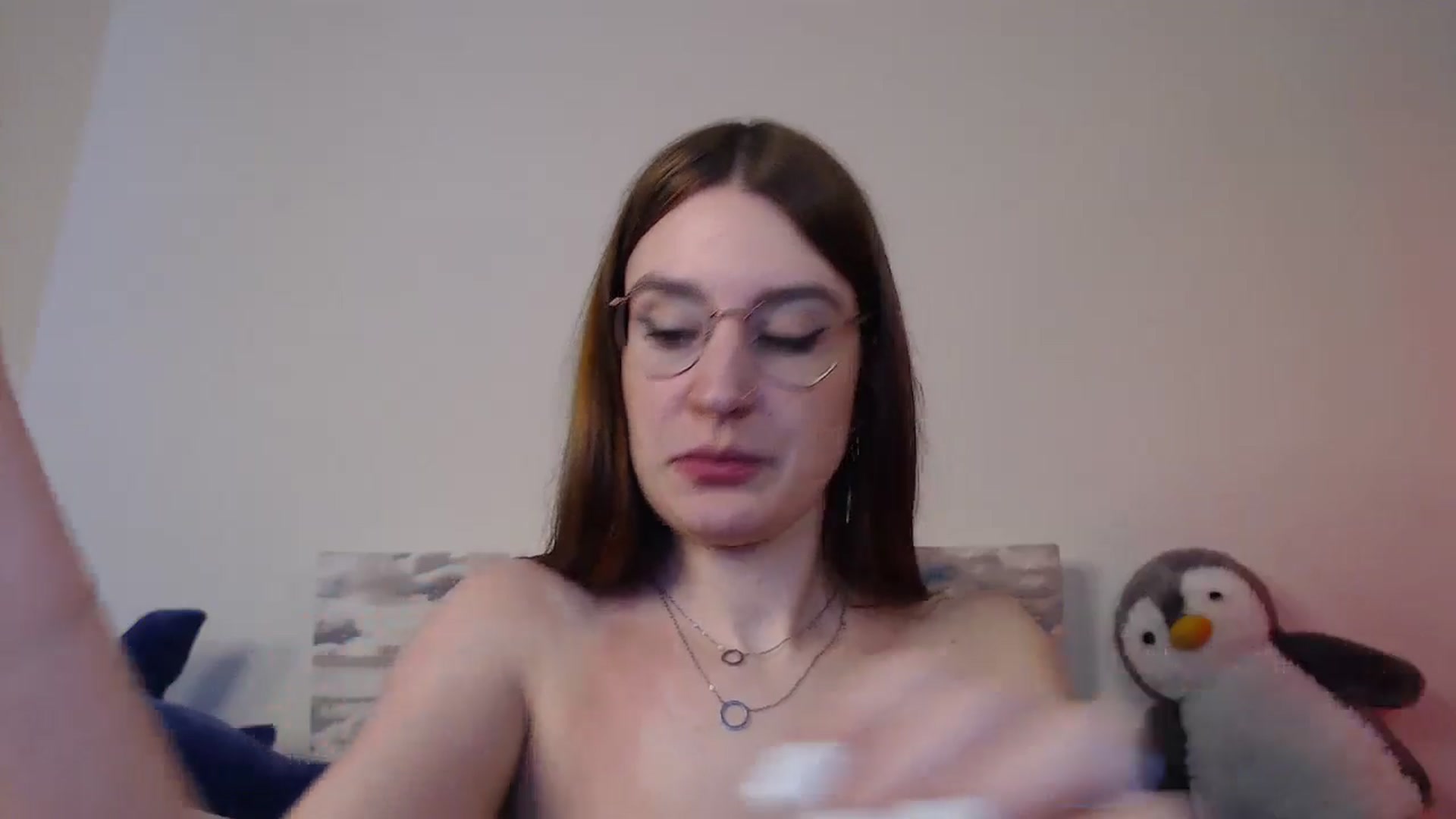 Gallery image thumbnail from Brocard's myfreecams stream on, 07/01/2024, 10:17 image 19 of 20