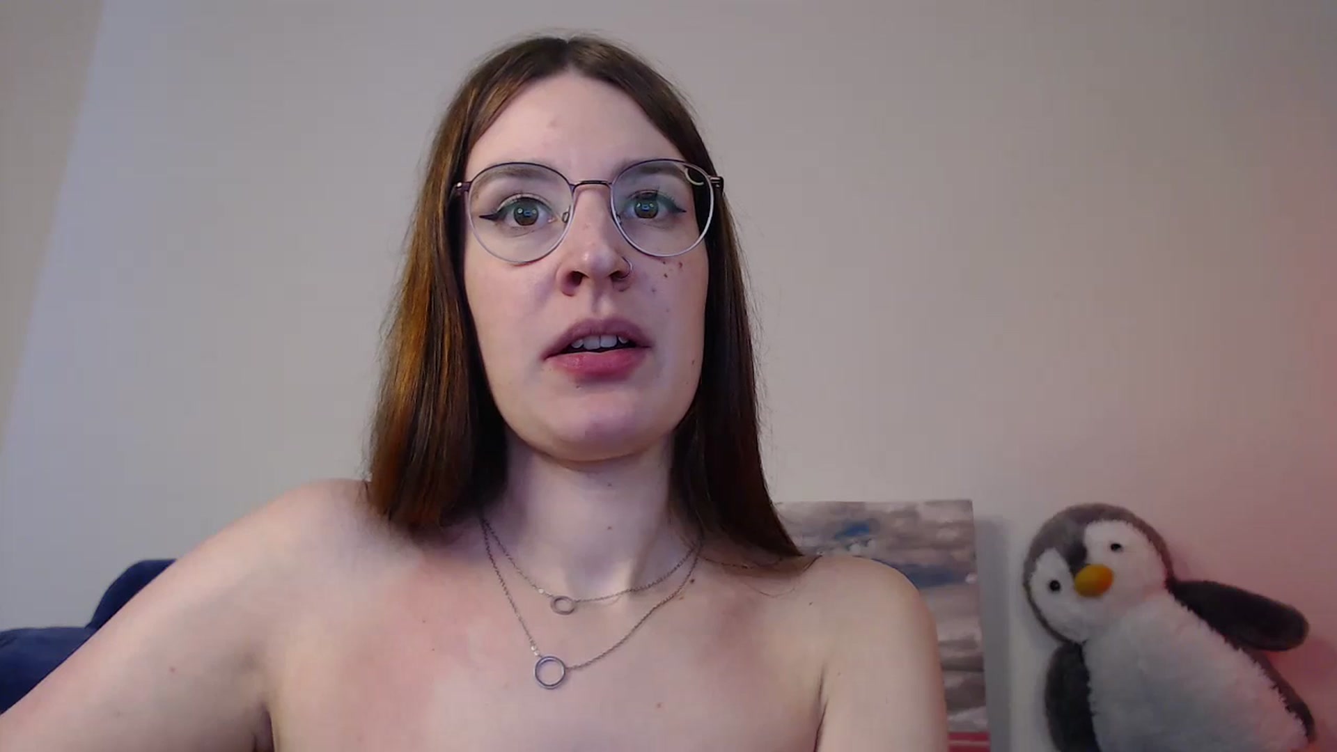 Gallery image thumbnail from Brocard's myfreecams stream on, 07/01/2024, 10:17 image 9 of 20