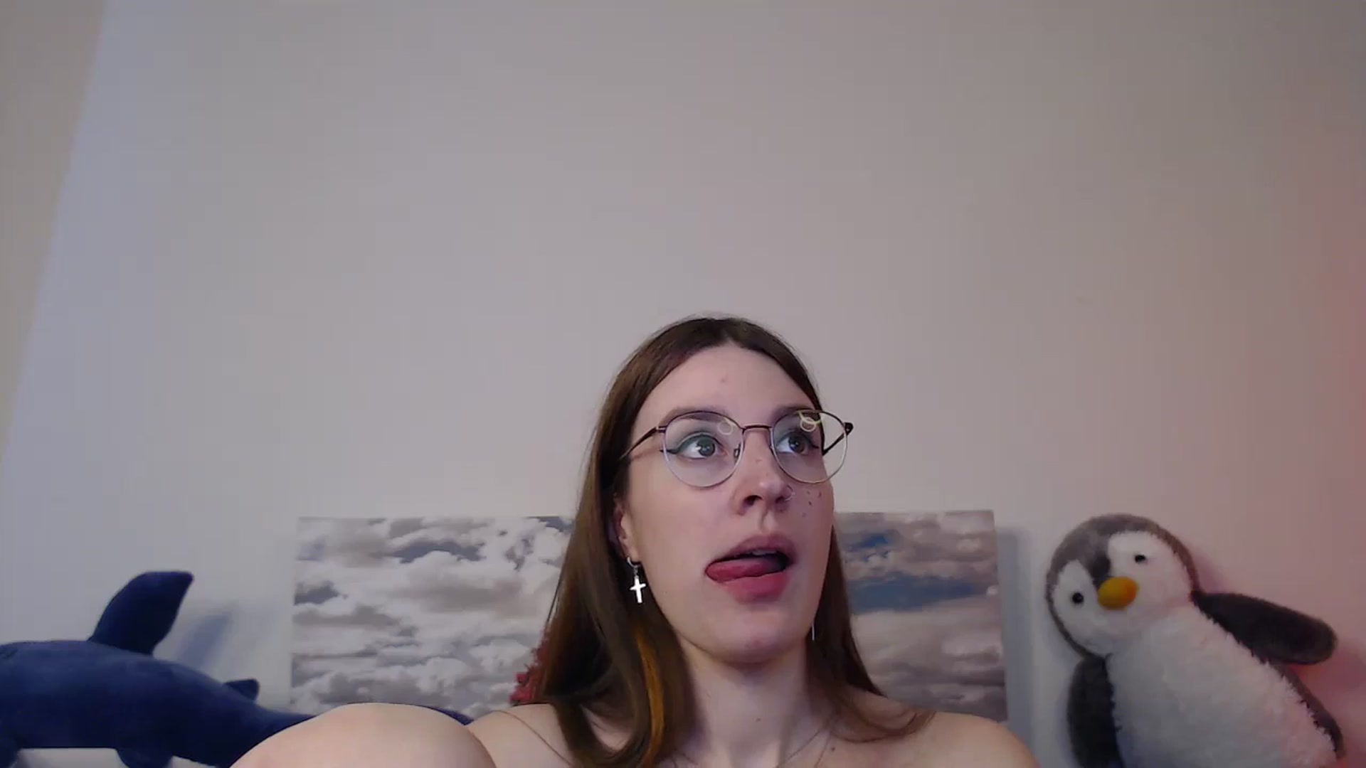 Gallery image thumbnail from Brocard's myfreecams stream on, 07/01/2024, 10:17 image 13 of 20