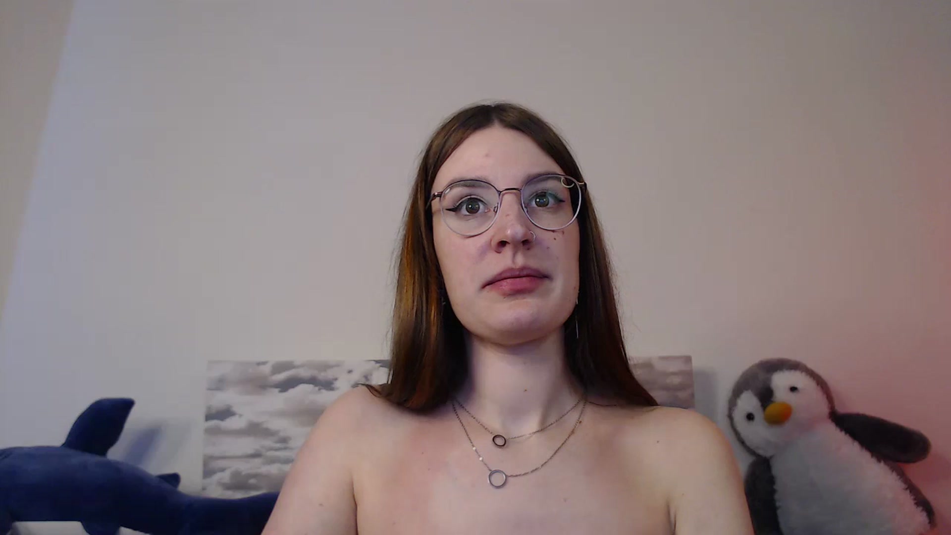 Gallery image thumbnail from Brocard's myfreecams stream on, 07/01/2024, 10:17 image 20 of 20