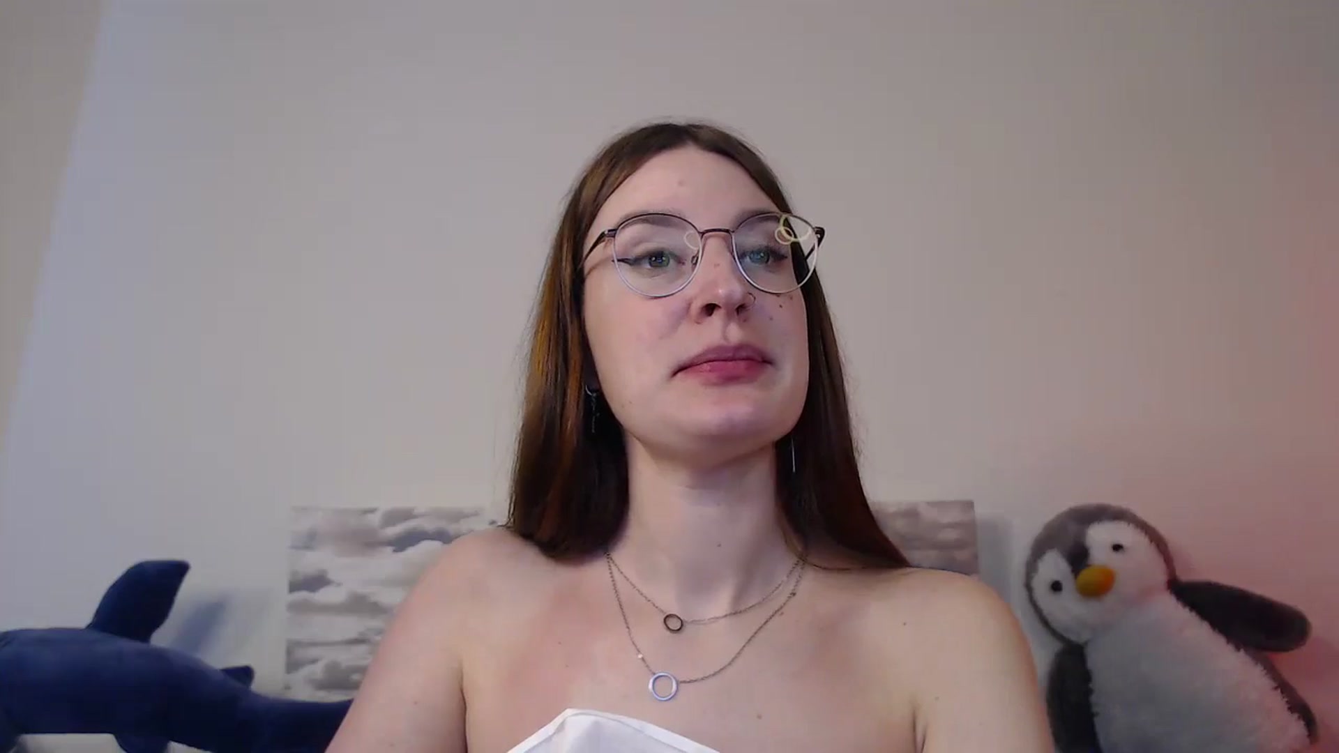 Gallery image thumbnail from Brocard's myfreecams stream on, 07/01/2024, 10:17 image 18 of 20