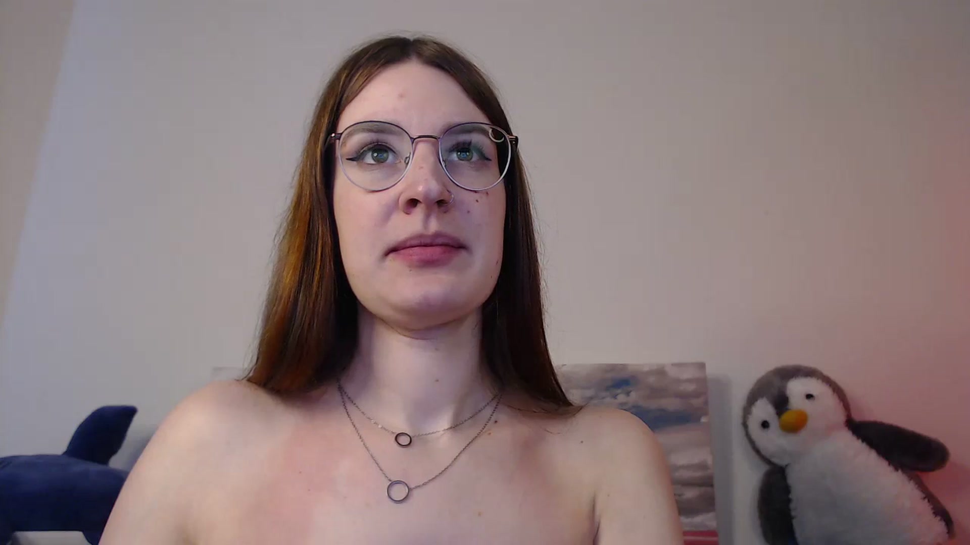 Gallery image thumbnail from Brocard's myfreecams stream on, 07/01/2024, 10:17 image 10 of 20