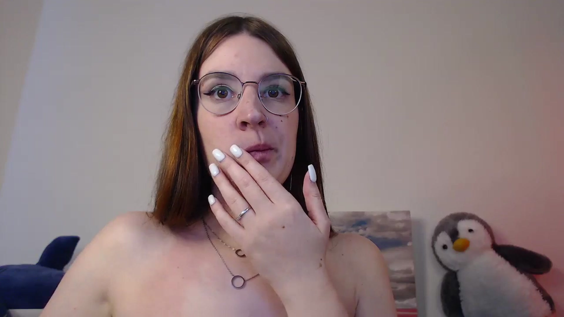 Gallery image thumbnail from Brocard's myfreecams stream on, 07/01/2024, 10:17 image 12 of 20
