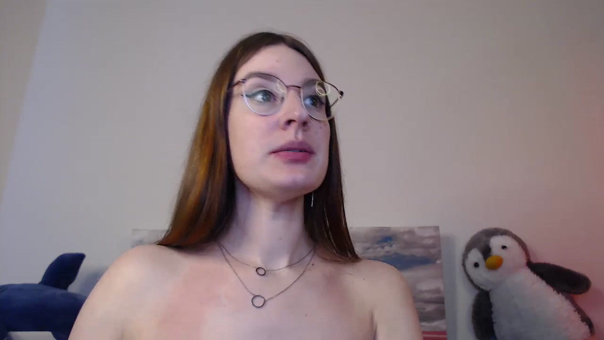 Gallery image thumbnail from Brocard's myfreecams stream on, 07/01/2024, 10:17 image 11 of 20