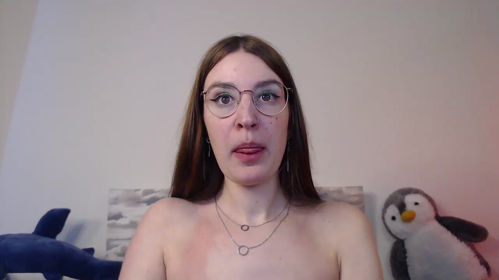 Gallery image thumbnail from Brocard's myfreecams stream on, 07/01/2024, 10:17 image 17 of 20