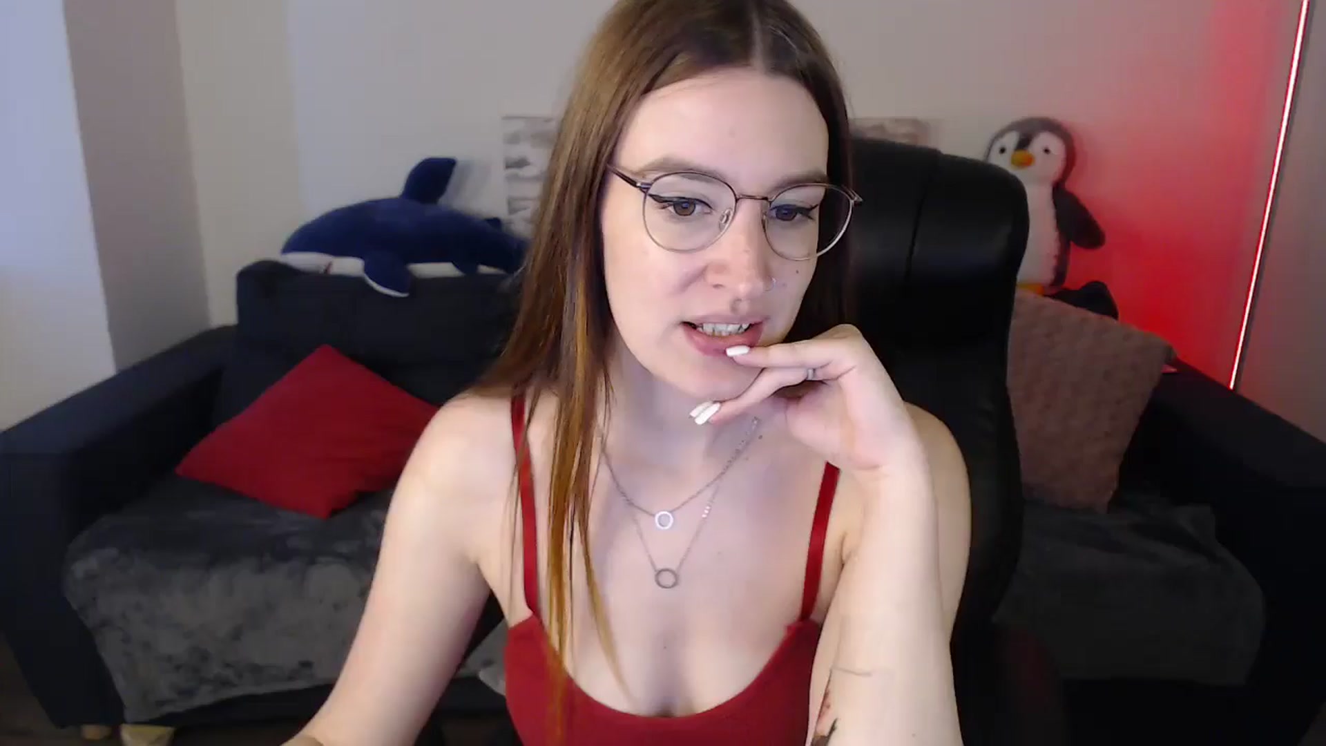 Gallery image thumbnail from Brocard's myfreecams stream on, 07/07/2024, 10:12 image 3 of 20