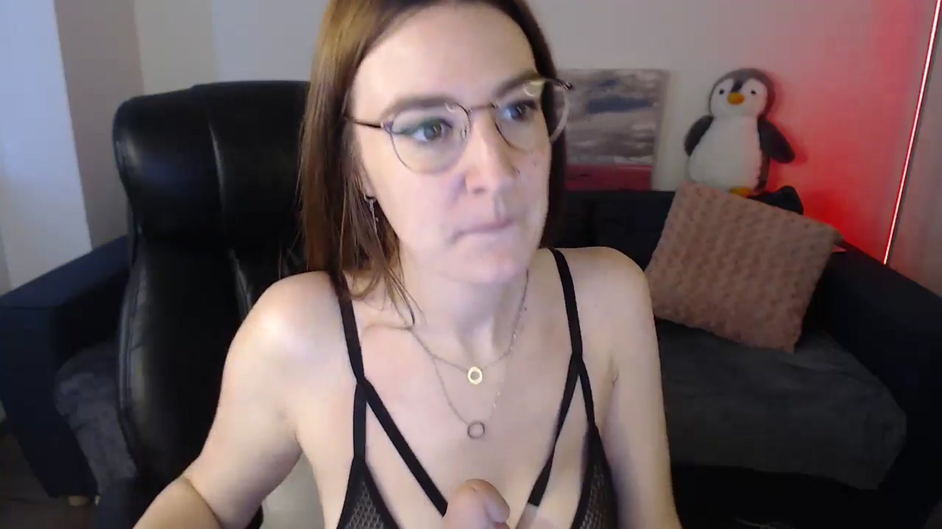 Gallery image thumbnail from Brocard's myfreecams stream on, 07/08/2024, 10:52 image 4 of 20