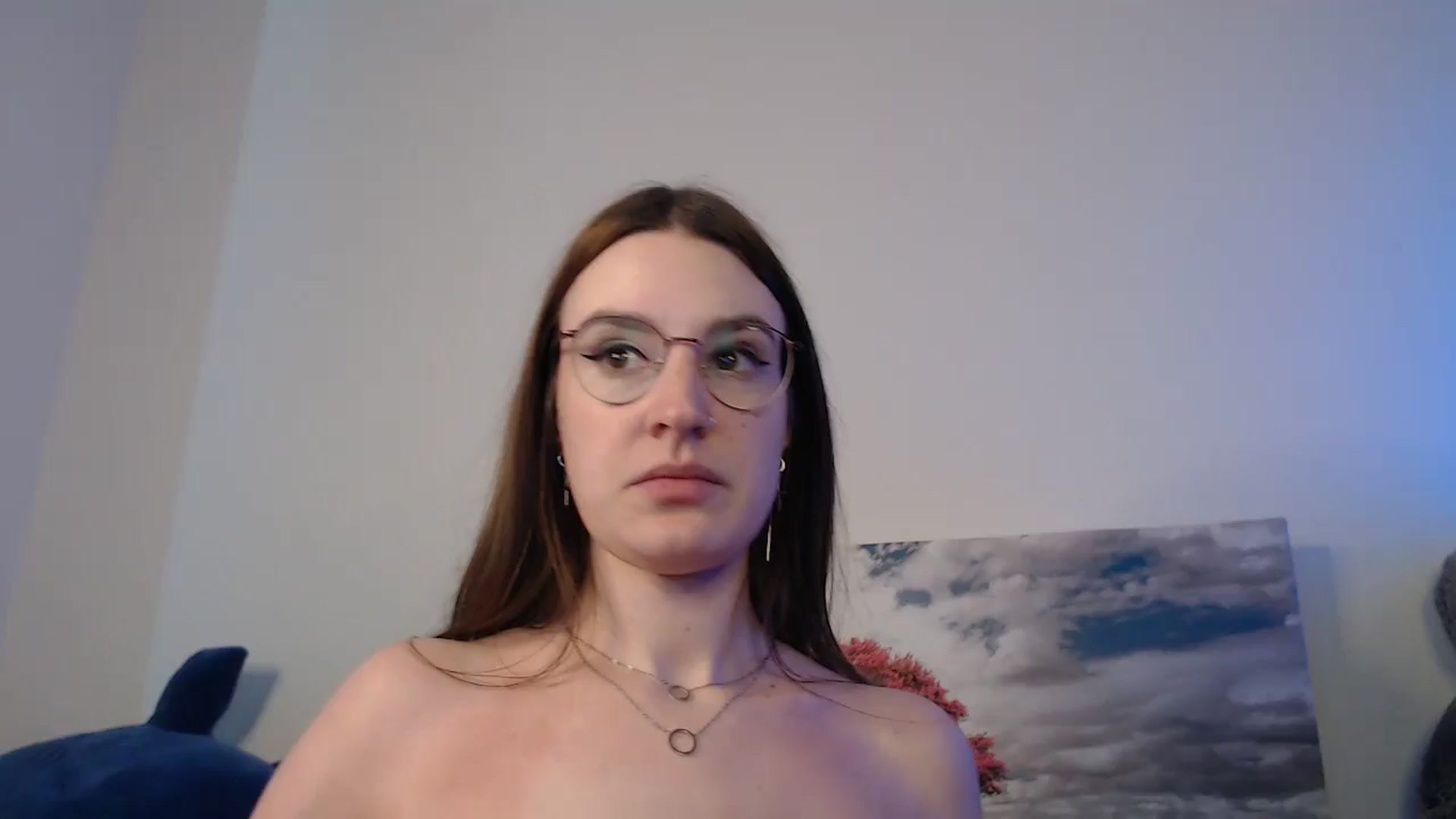 Gallery image thumbnail from Brocard's myfreecams stream on, 07/17/2024, 12:57 image 10 of 20