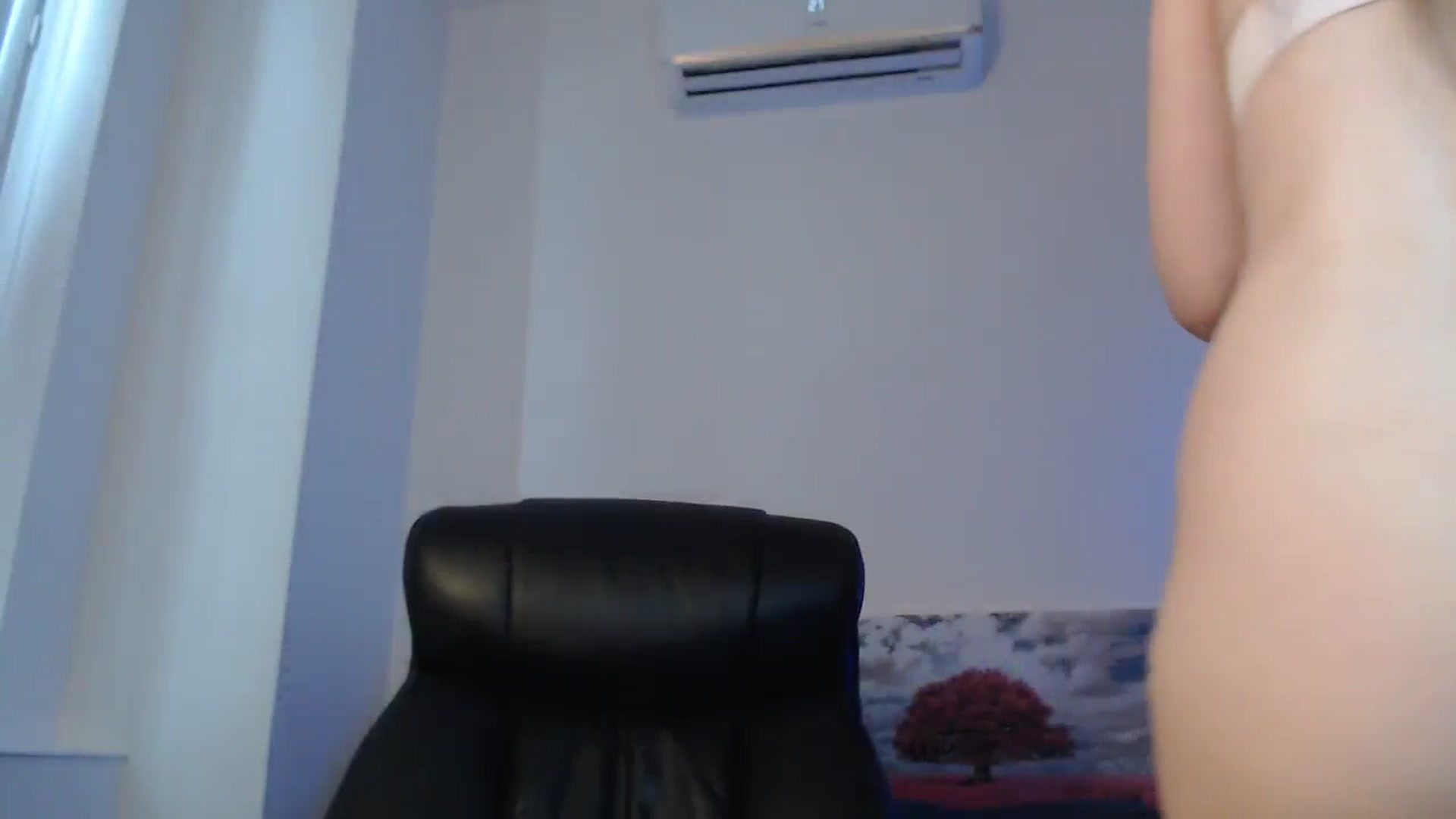 Gallery image thumbnail from Brocard's myfreecams stream on, 07/20/2024, 12:43 image 19 of 20