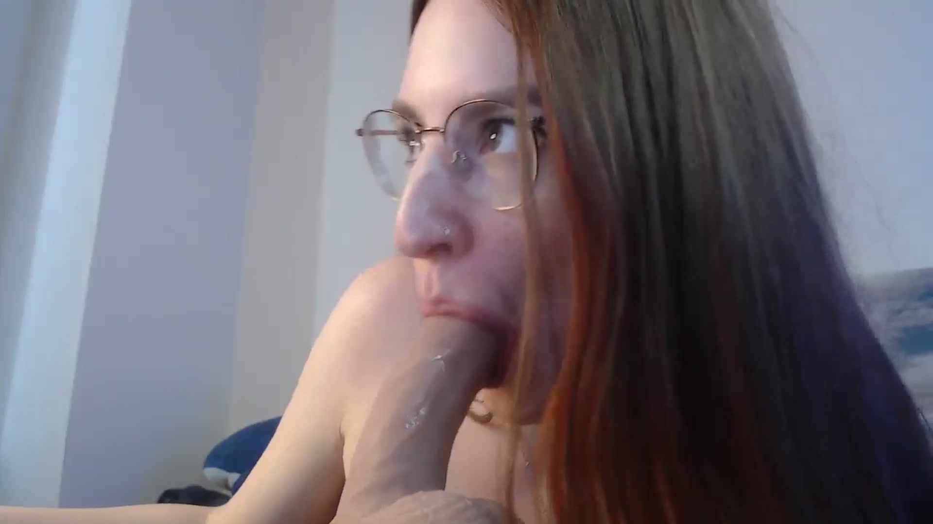 Gallery image thumbnail from Brocard's myfreecams stream on, 07/21/2024, 10:57 image 19 of 20