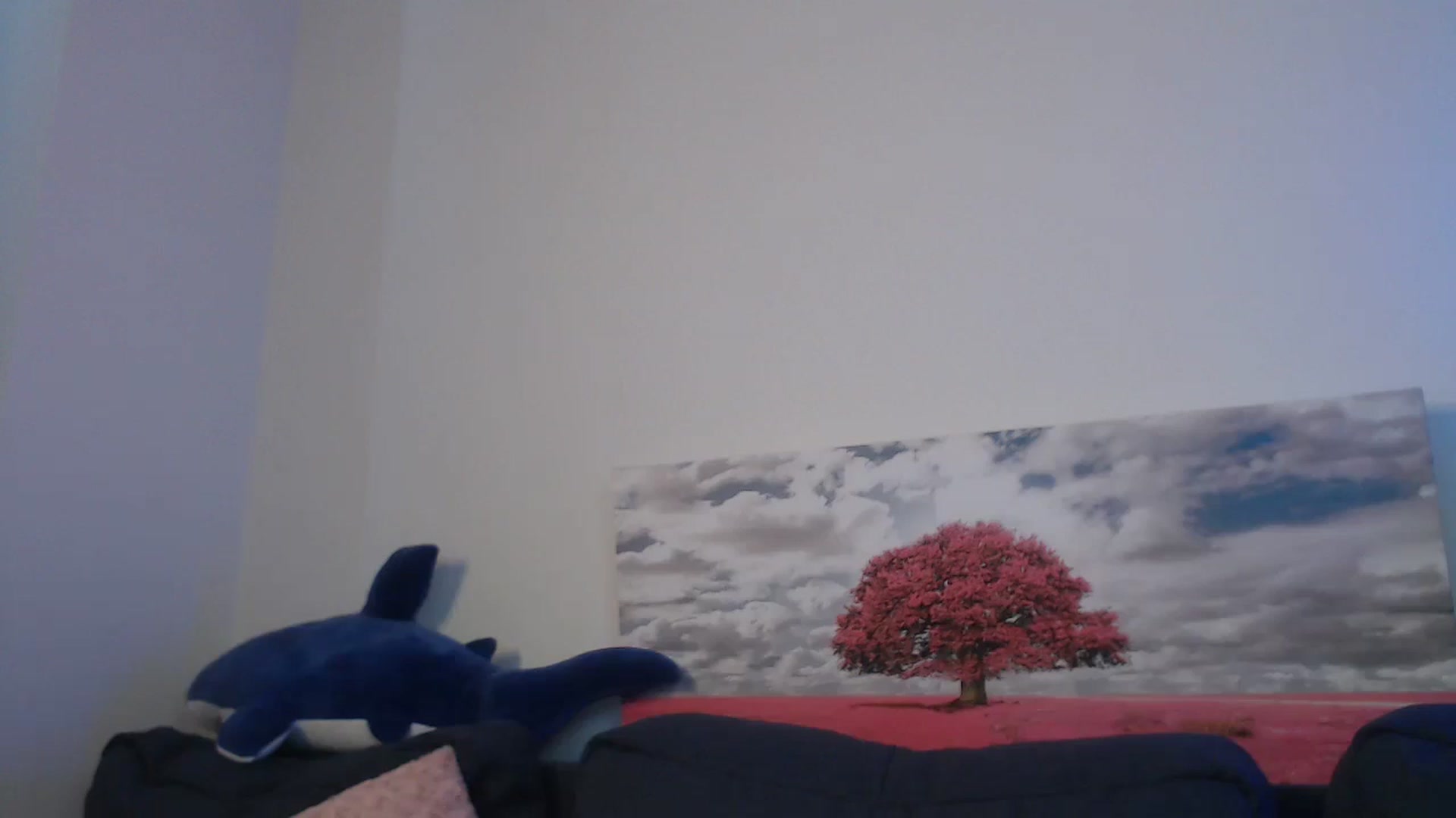 Gallery image thumbnail from Brocard's myfreecams stream on, 07/22/2024, 11:00 image 17 of 20