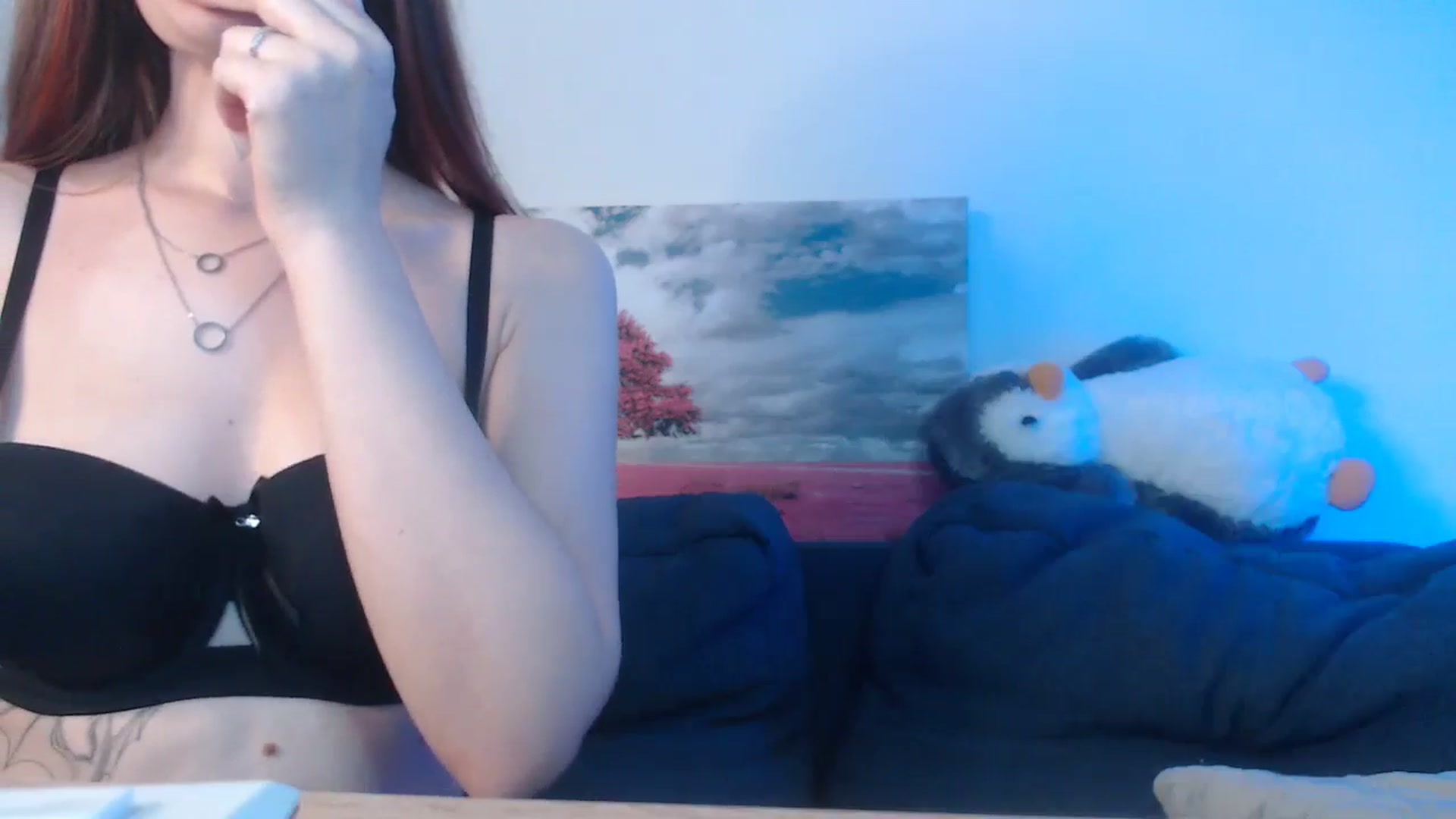 Gallery image thumbnail from Brocard's myfreecams stream on, 07/23/2024, 10:12 image 7 of 20