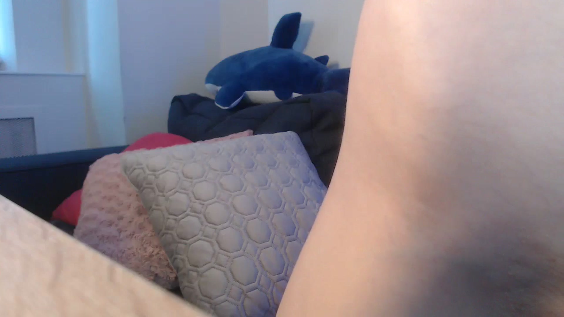 Gallery image thumbnail from Brocard's myfreecams stream on, 07/23/2024, 11:44 image 14 of 20