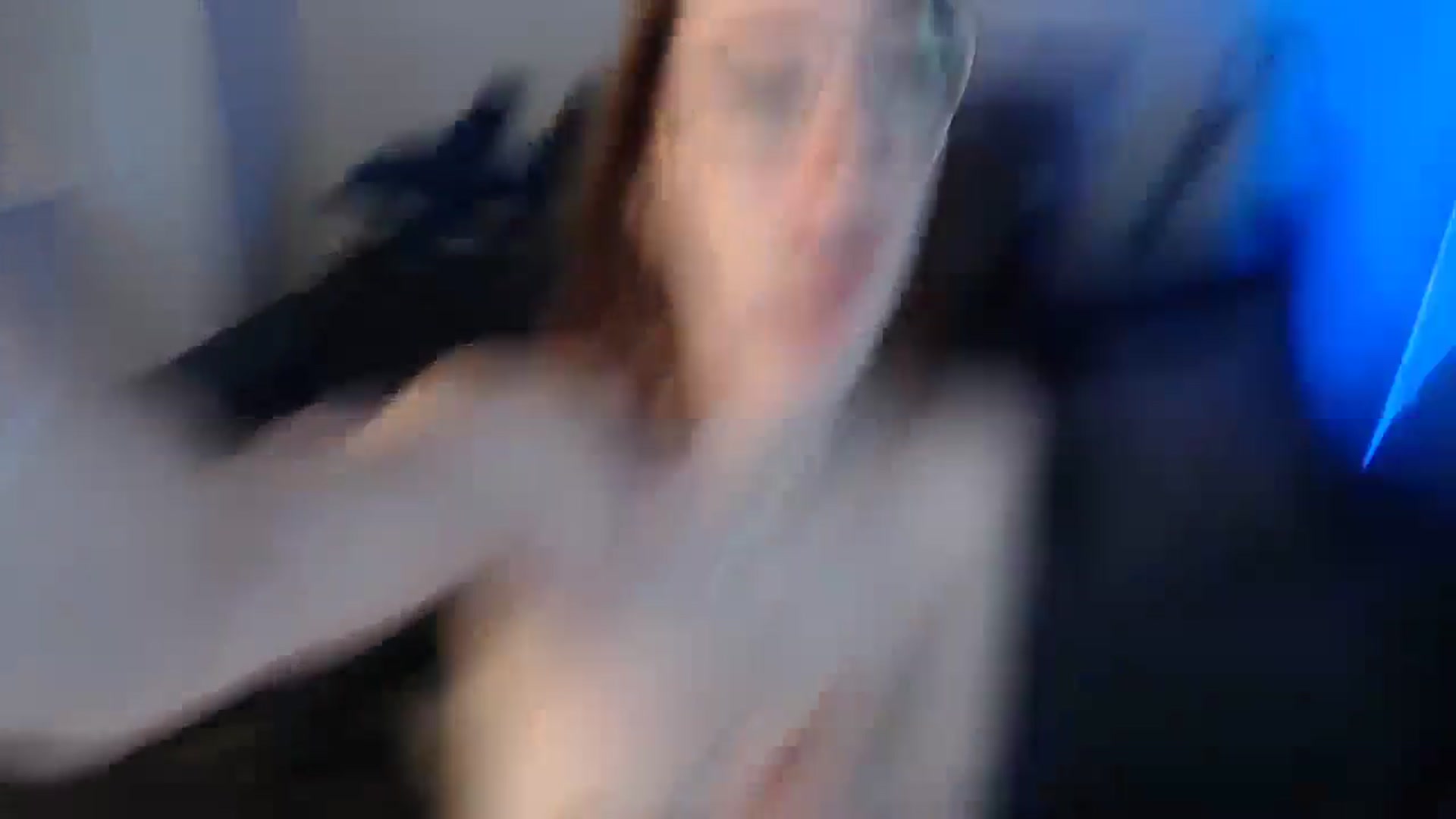 Gallery image thumbnail from Brocard's myfreecams stream on, 07/27/2024, 08:58 image 5 of 20