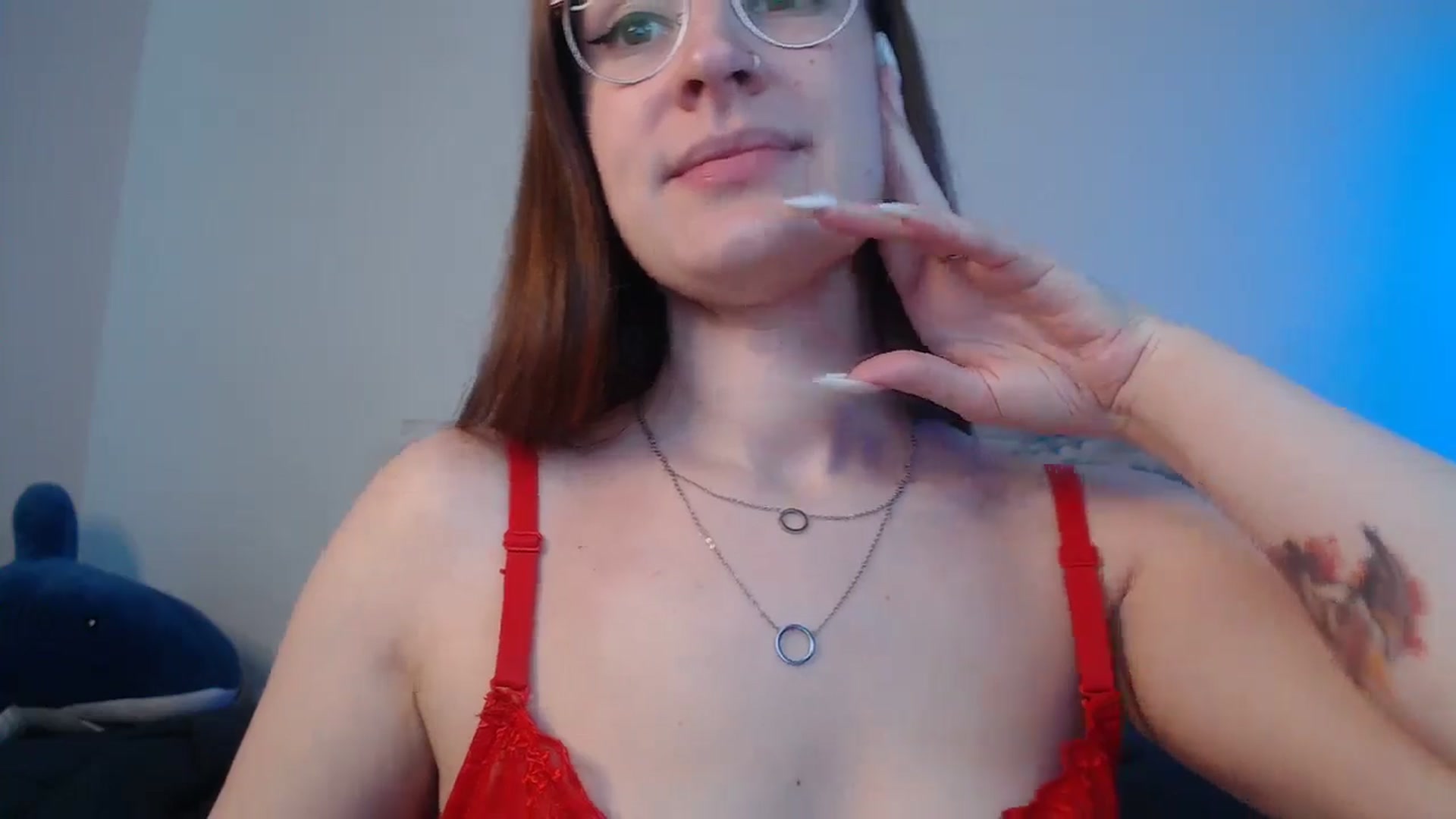 Gallery image thumbnail from Brocard's myfreecams stream on, 08/05/2024, 11:27 image 19 of 20