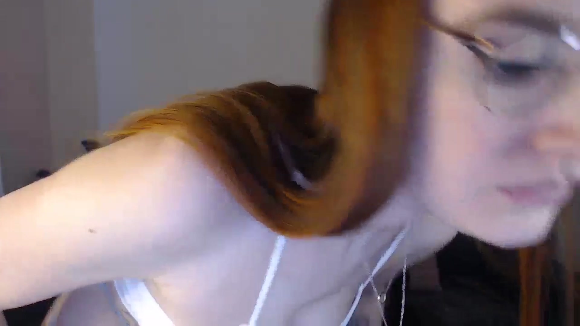 Gallery image thumbnail from Brocard's myfreecams stream on, 08/07/2024, 08:47 image 15 of 20