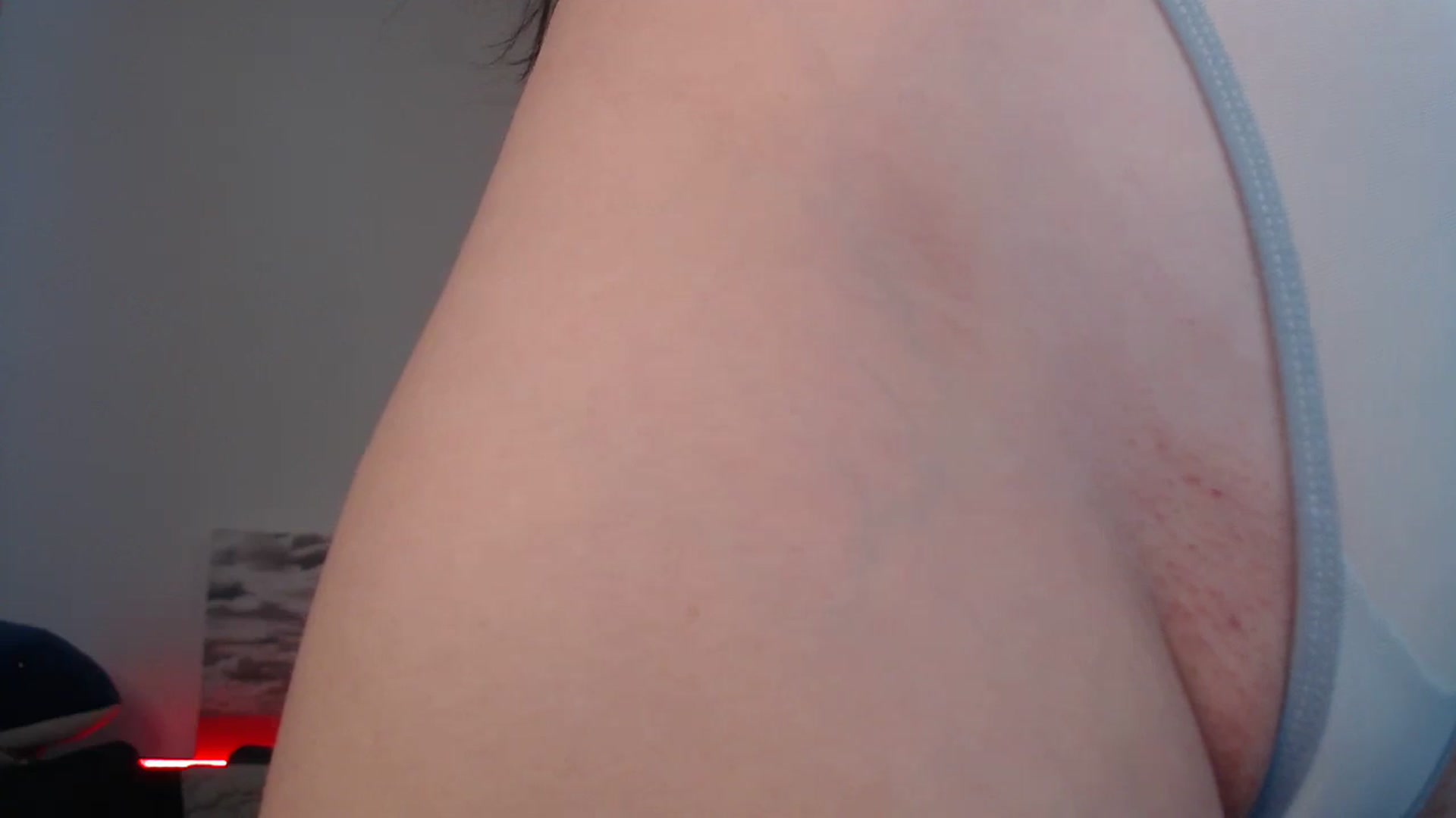 Gallery image thumbnail from Brocard's myfreecams stream on, 08/07/2024, 10:11 image 5 of 20