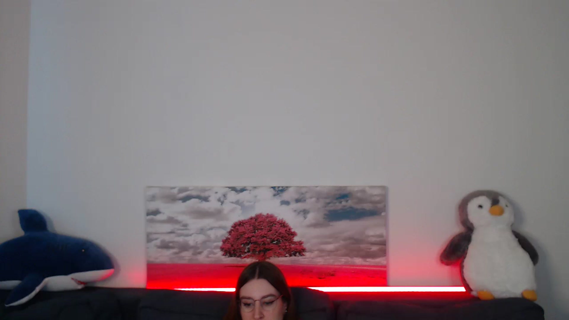 Gallery image thumbnail from Brocard's myfreecams stream on, 08/11/2024, 12:48 image 1 of 20