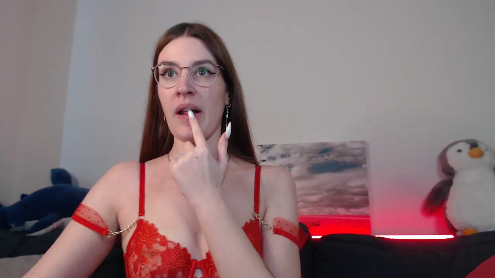 Gallery image thumbnail from Brocard's myfreecams stream on, 08/11/2024, 12:48 image 14 of 20