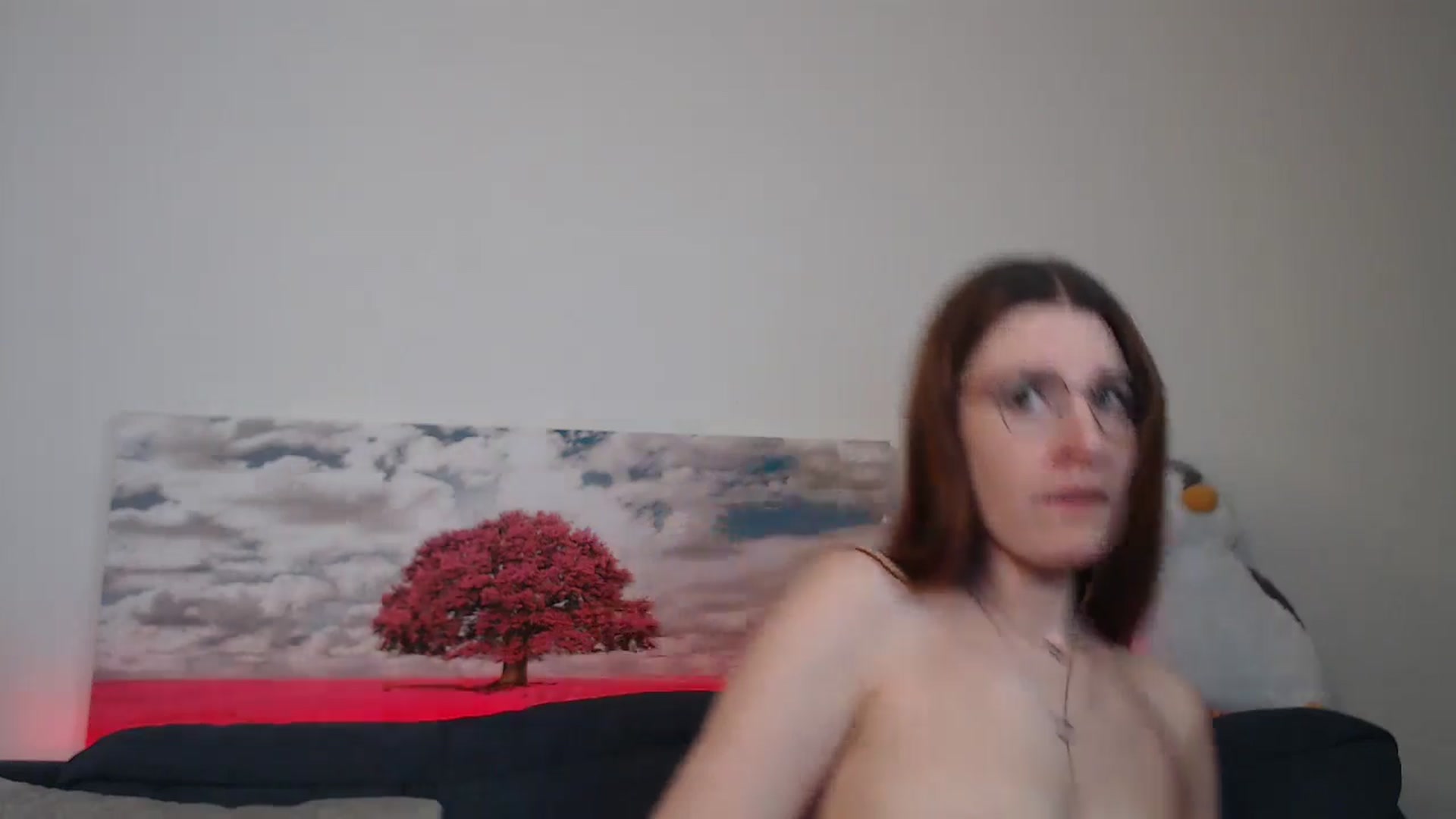 Gallery image thumbnail from Brocard's myfreecams stream on, 08/12/2024, 09:23 image 16 of 20