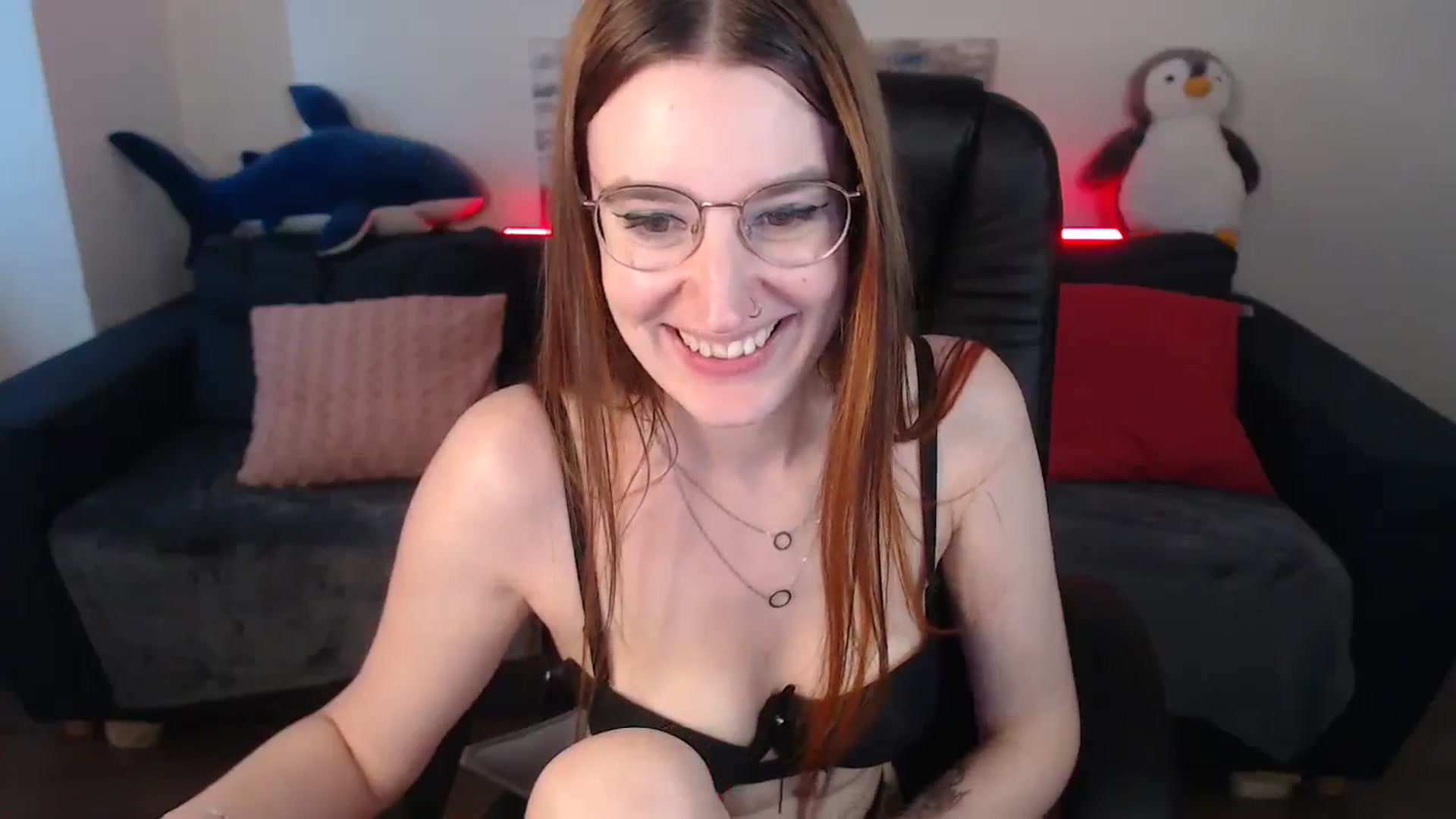 Gallery image thumbnail from Brocard's myfreecams stream on, 08/12/2024, 11:06 image 14 of 20