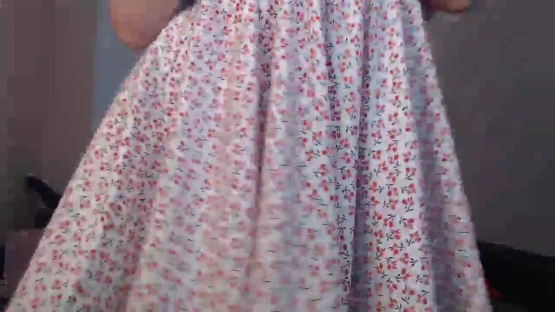 Gallery image thumbnail from Brocard's myfreecams stream on, 08/20/2024, 09:23 image 3 of 20