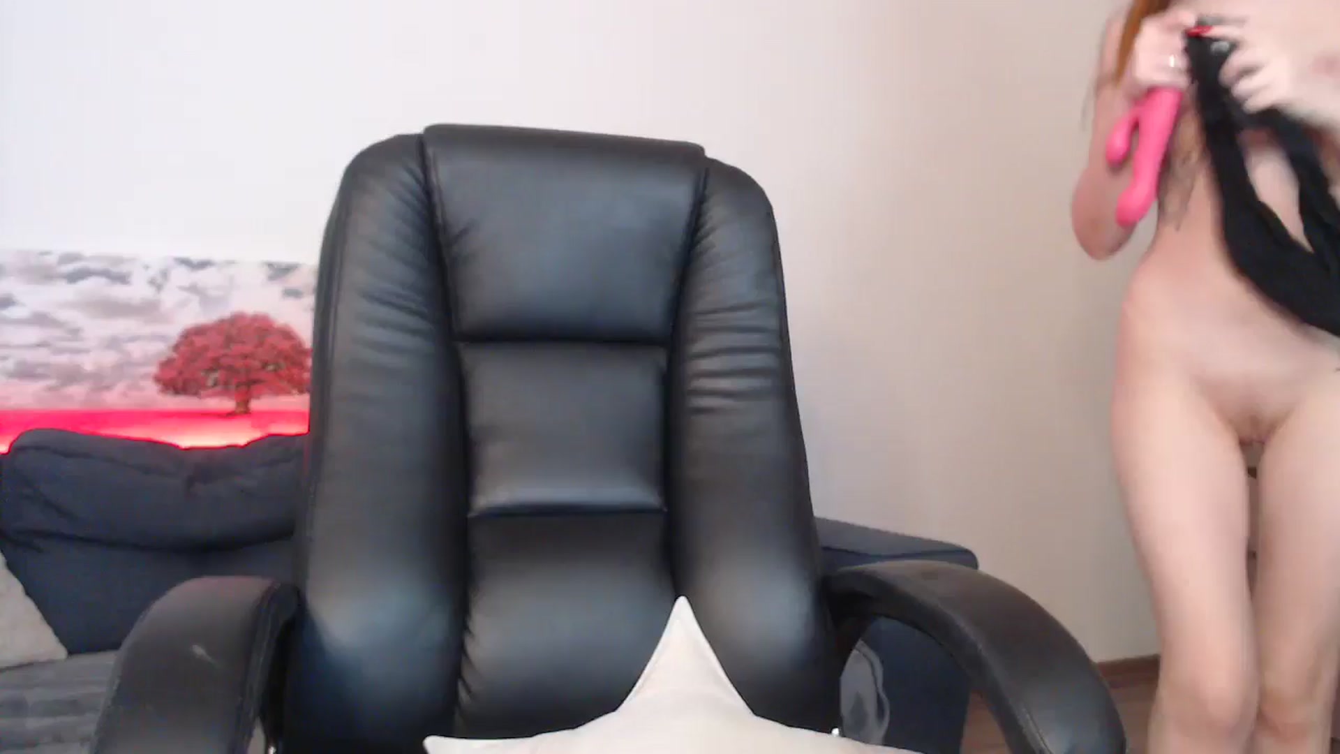 Gallery image thumbnail from Brocard's myfreecams stream on, 08/21/2024, 08:32 image 16 of 20