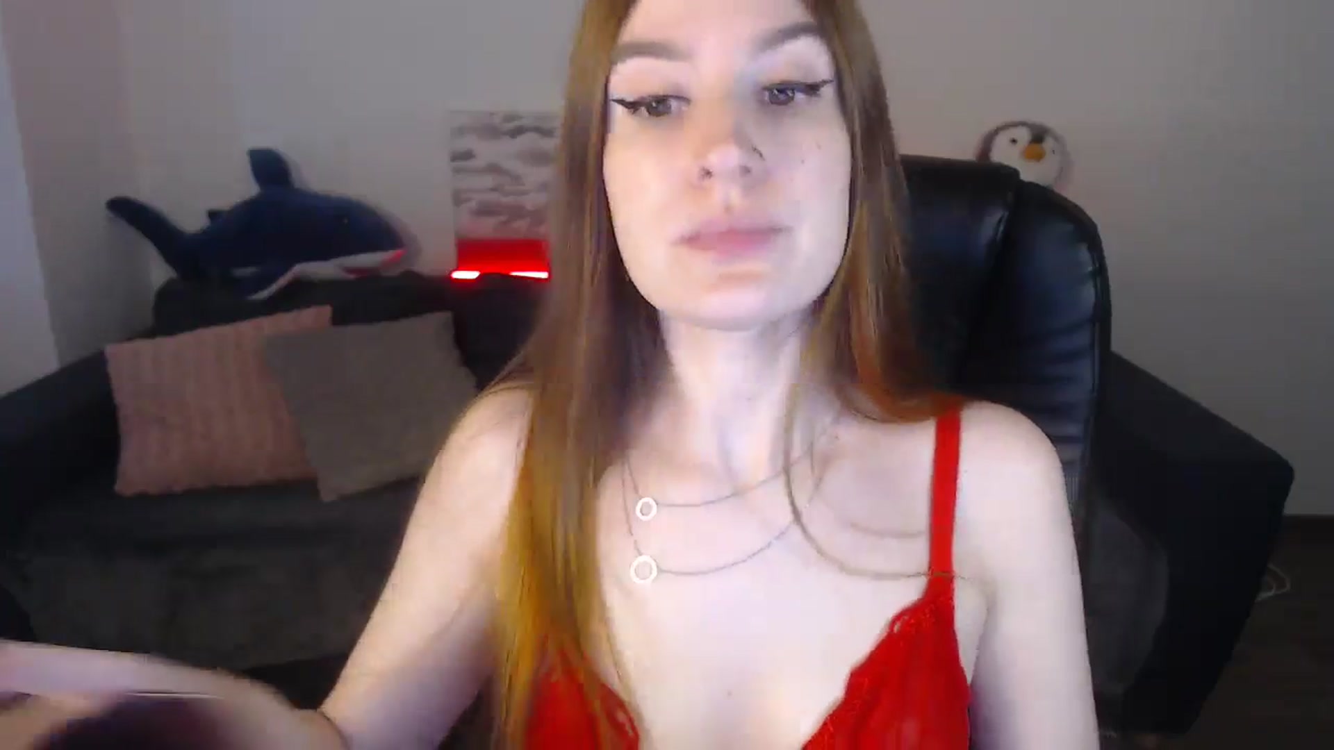 Gallery image thumbnail from Brocard's myfreecams stream on, 08/23/2024, 10:45 image 18 of 20
