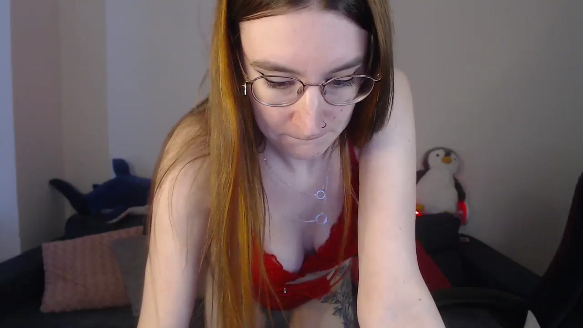 Gallery image thumbnail from Brocard's myfreecams stream on, 08/23/2024, 11:09 image 8 of 20
