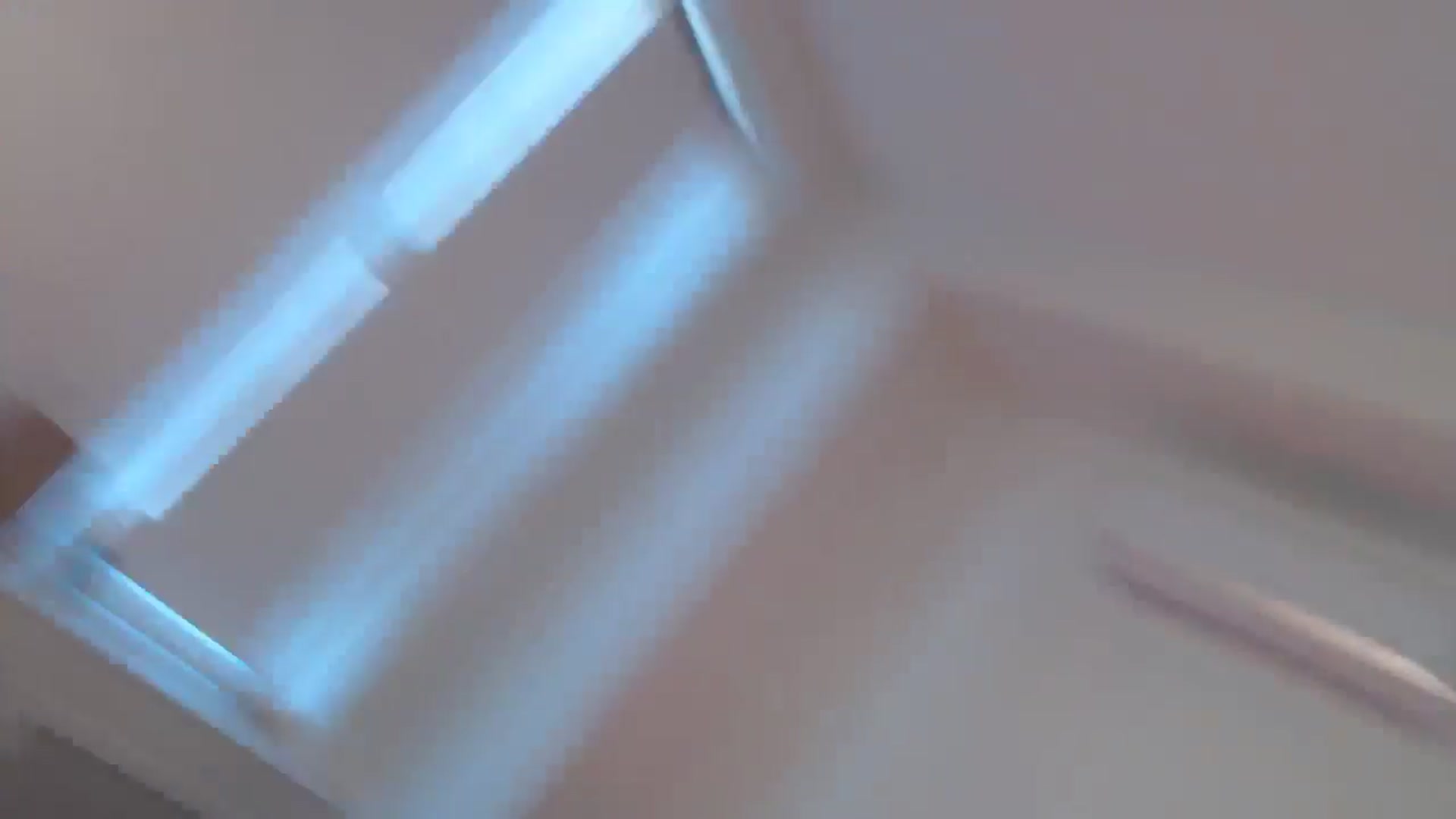 Gallery image thumbnail from Brocard's myfreecams stream on, 08/24/2024, 09:47 image 3 of 20