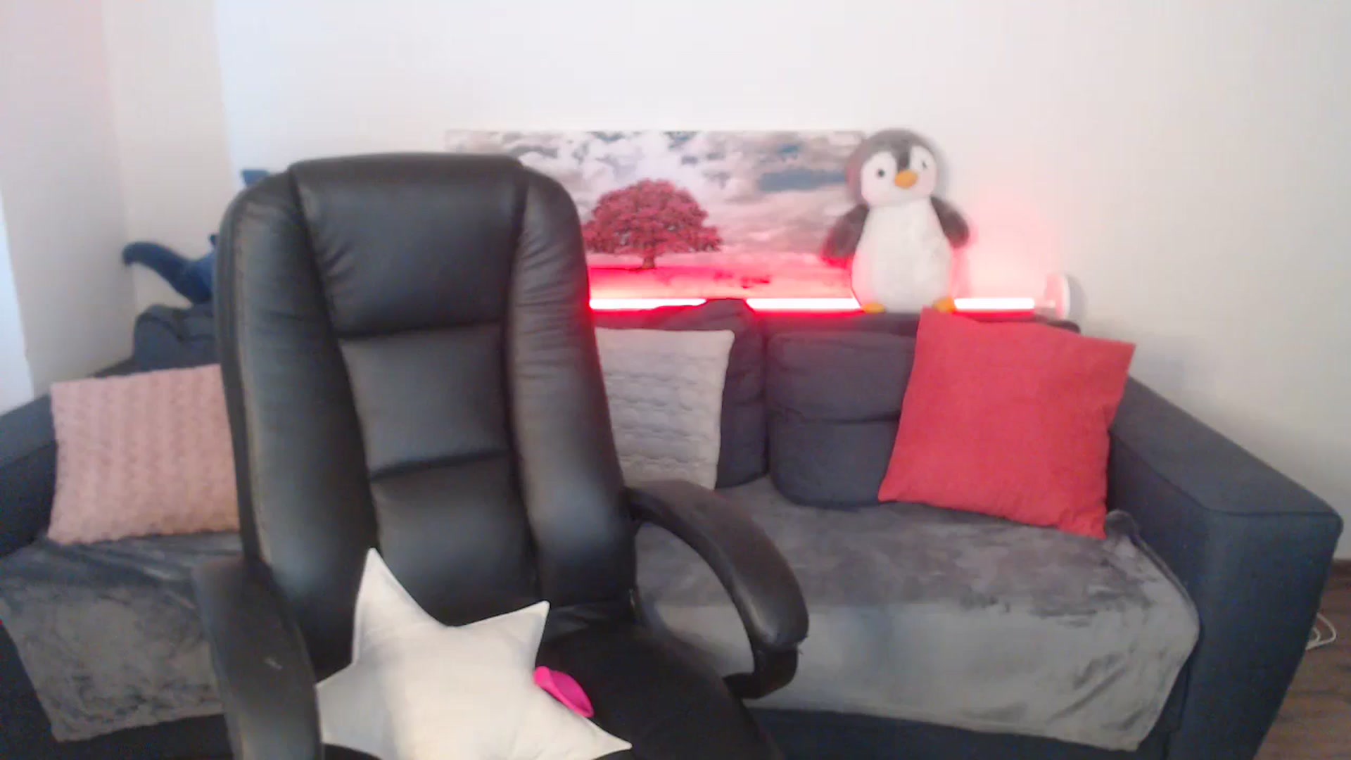 Gallery image thumbnail from Brocard's myfreecams stream on, 08/25/2024, 10:44 image 11 of 20
