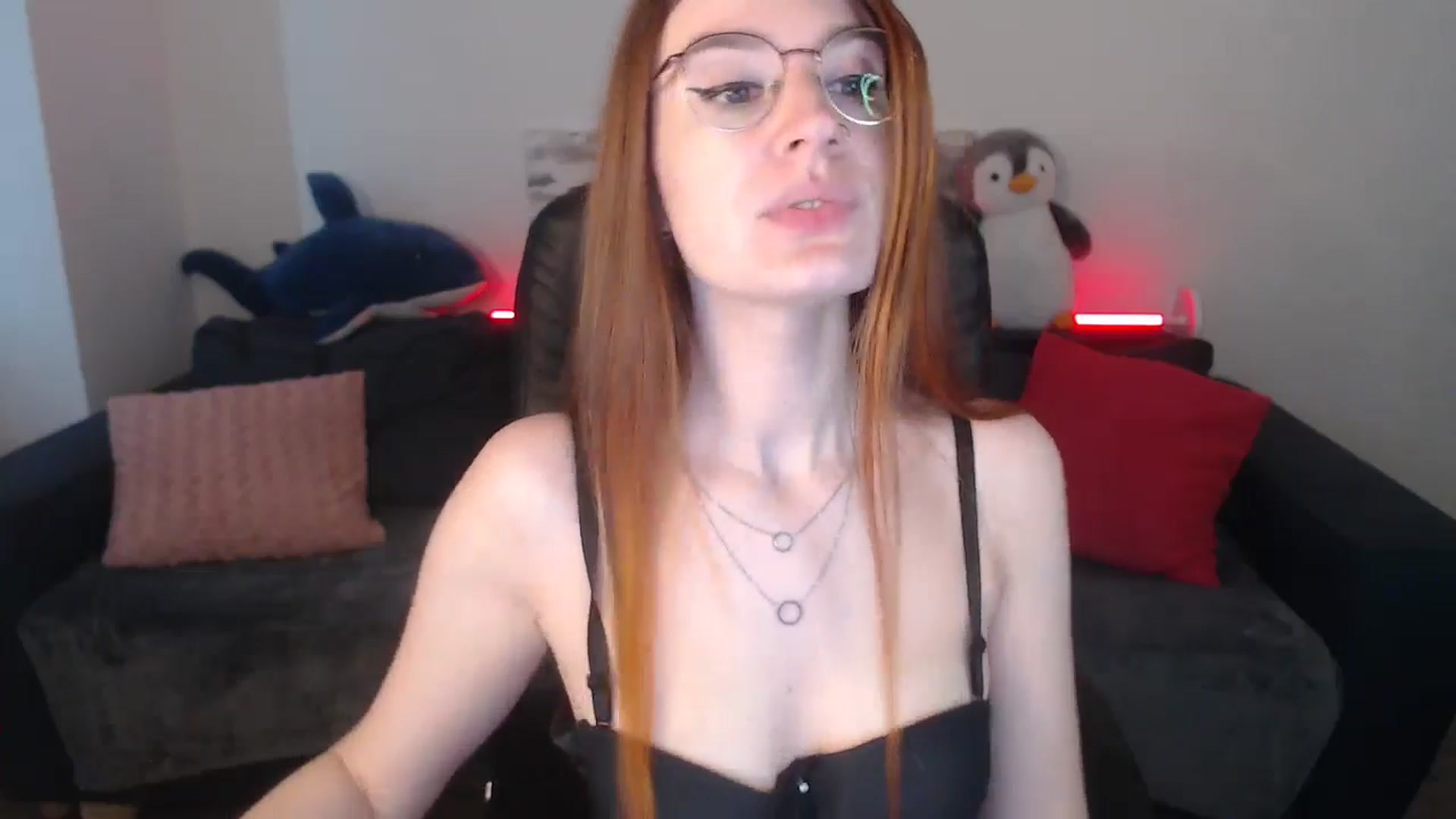 Gallery image thumbnail from Brocard's myfreecams stream on, 08/27/2024, 08:37 image 5 of 20