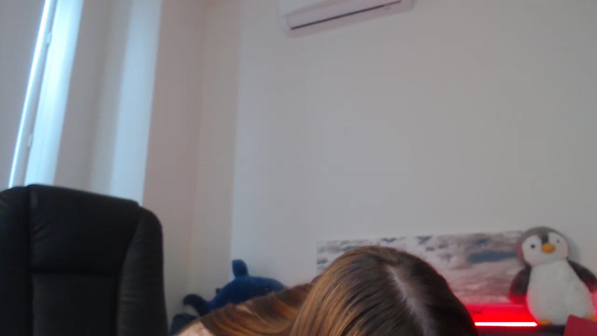 Gallery image thumbnail from Brocard's myfreecams stream on, 08/27/2024, 09:26 image 12 of 20