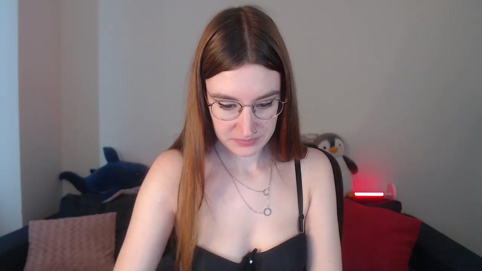 Gallery image thumbnail from Brocard's myfreecams stream on, 08/27/2024, 12:07 image 4 of 20