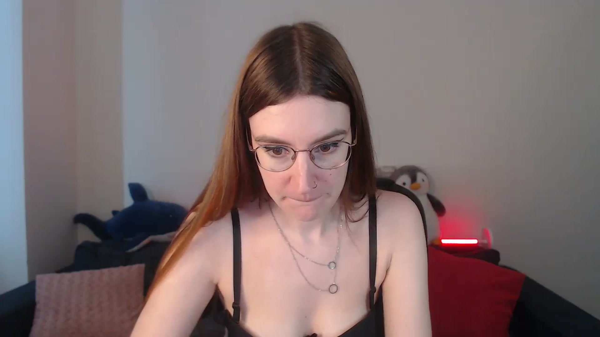Gallery image thumbnail from Brocard's myfreecams stream on, 08/27/2024, 12:07 image 3 of 20