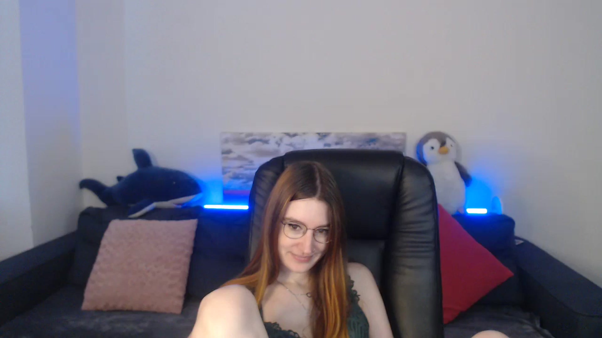Gallery image thumbnail from Brocard's myfreecams stream on, 08/28/2024, 08:47 image 4 of 20