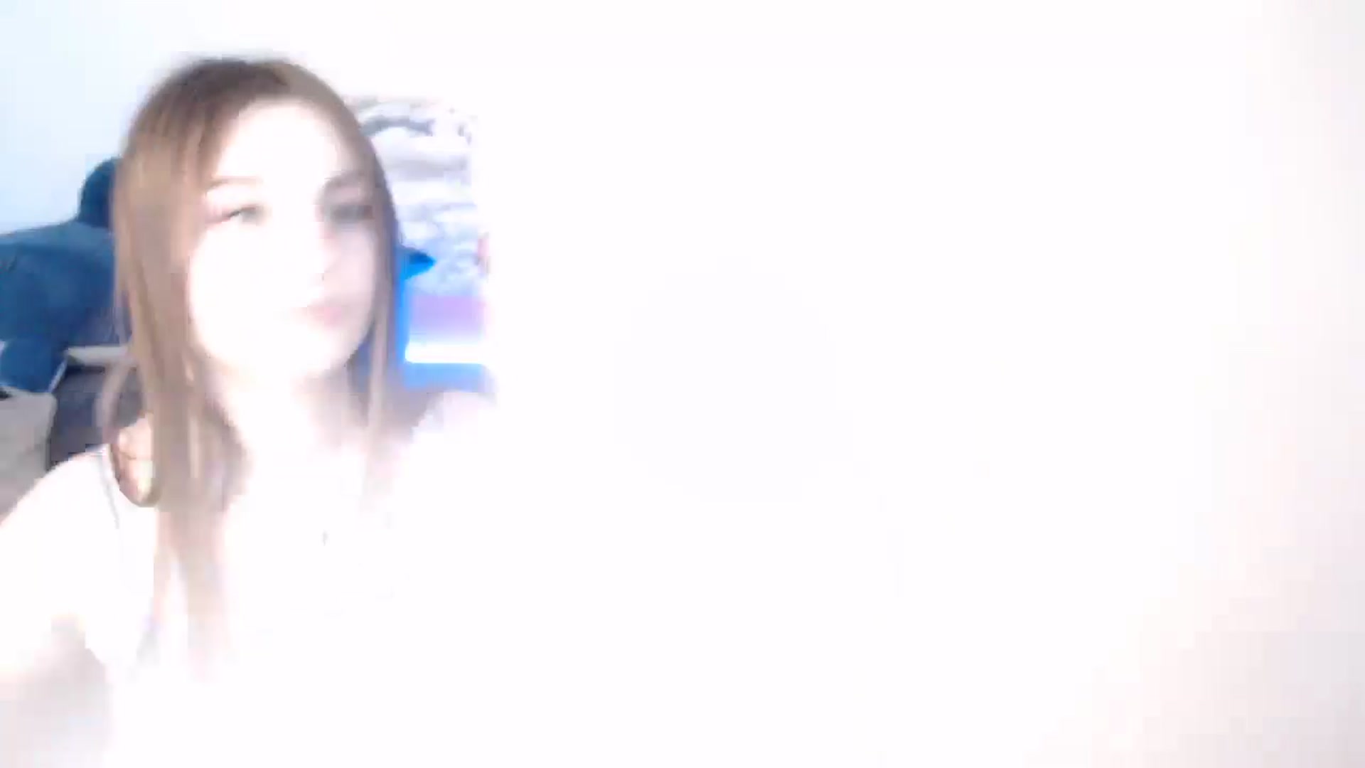 Gallery image thumbnail from Brocard's myfreecams stream on, 08/28/2024, 12:20 image 9 of 20