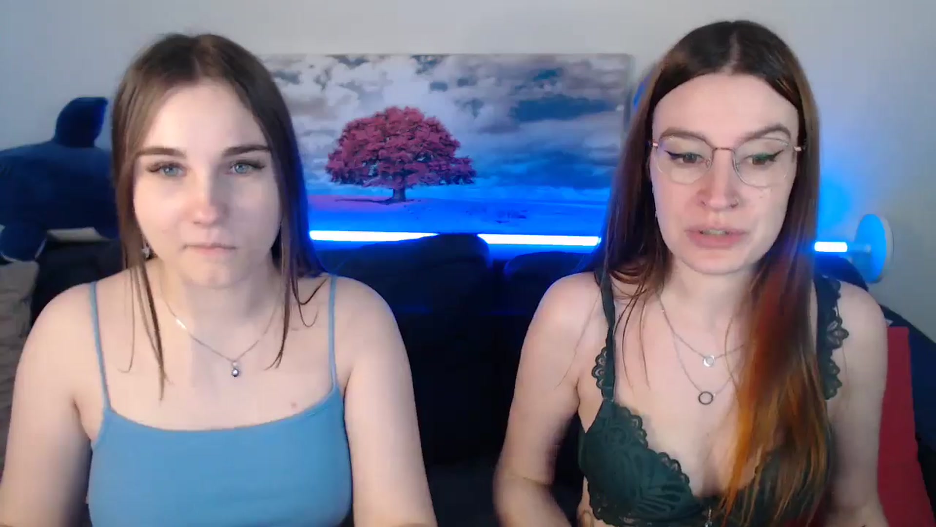 Gallery image thumbnail from Brocard's myfreecams stream on, 08/28/2024, 12:20 image 10 of 20