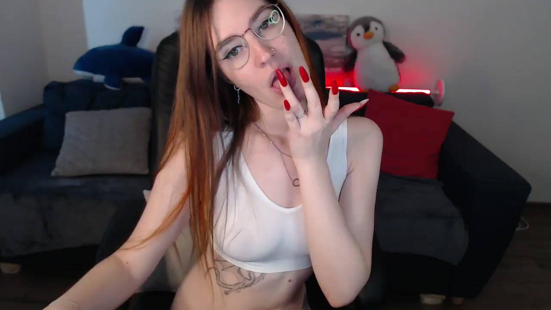 Gallery image thumbnail from Brocard's myfreecams stream on, 08/30/2024, 10:31 image 15 of 20