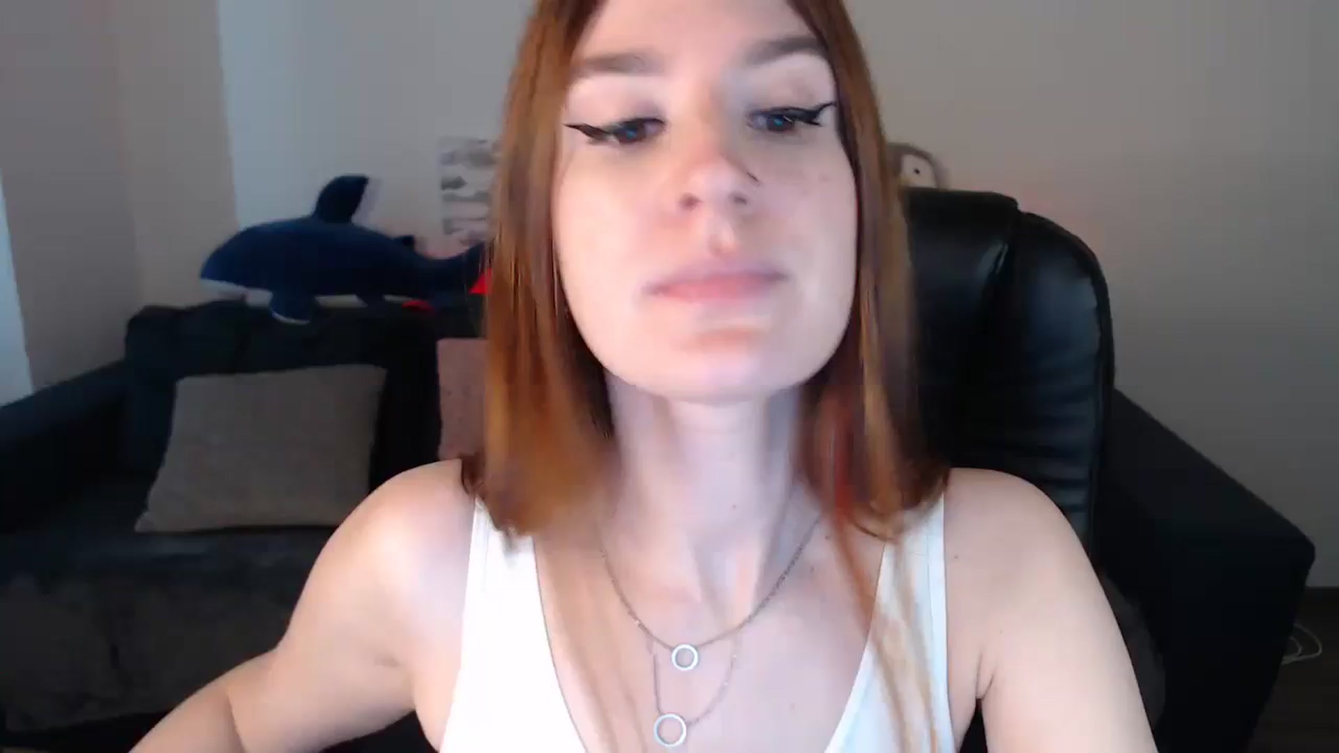 Gallery image thumbnail from Brocard's myfreecams stream on, 08/30/2024, 11:07 image 14 of 20