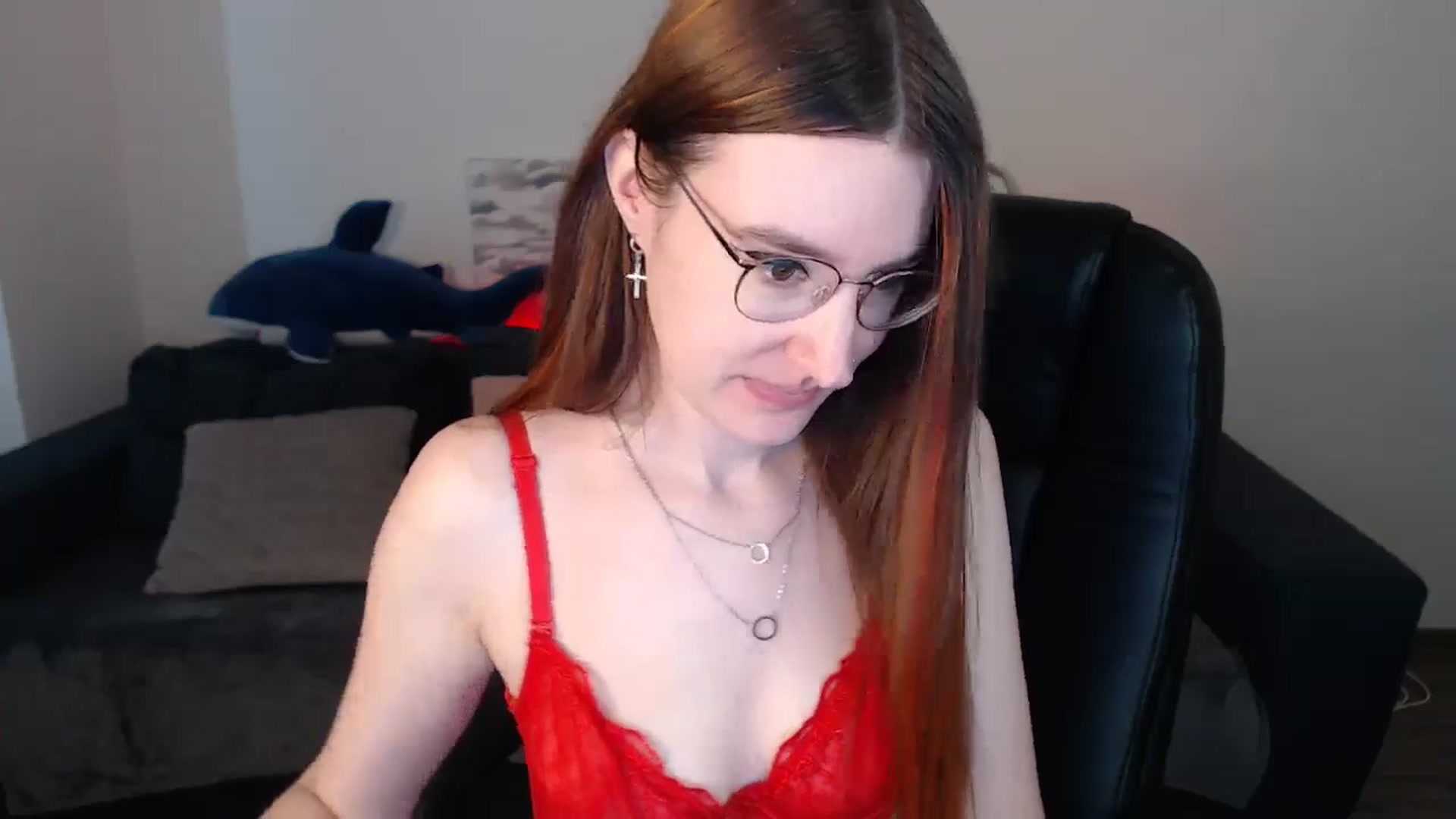 Gallery image thumbnail from Brocard's myfreecams stream on, 08/31/2024, 10:23 image 7 of 20