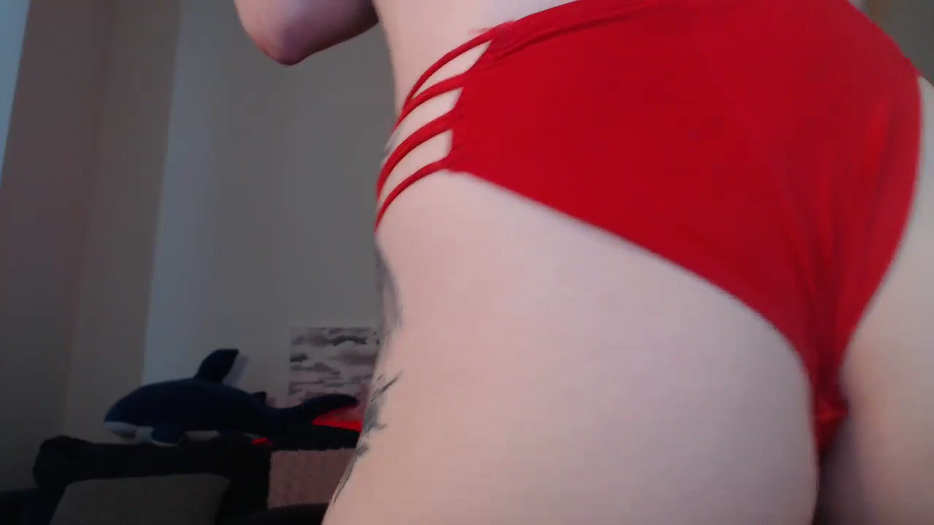 Gallery image thumbnail from Brocard's myfreecams stream on, 08/31/2024, 10:23 image 9 of 20