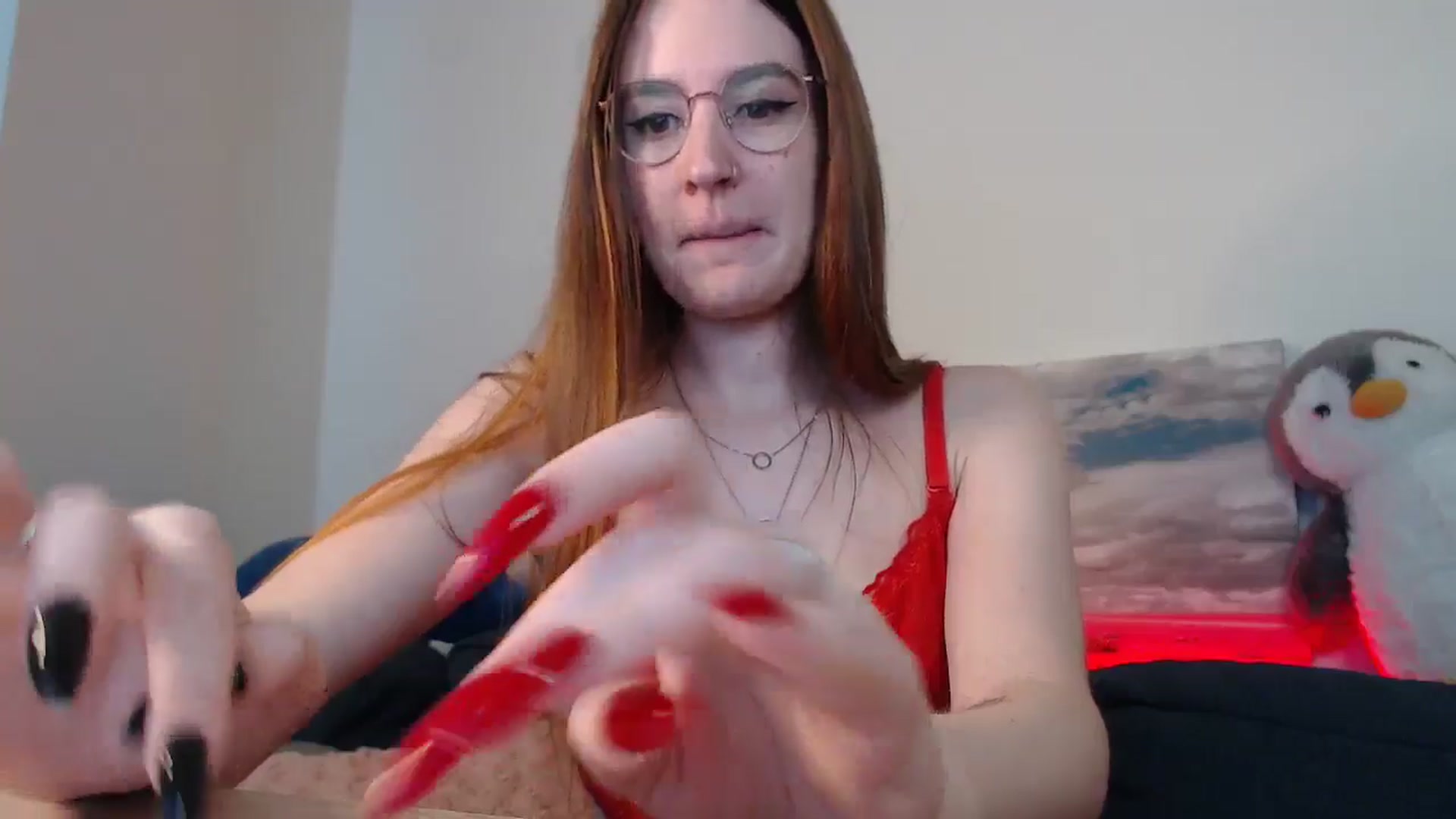 Gallery image thumbnail from Brocard's myfreecams stream on, 08/31/2024, 11:14 image 9 of 20