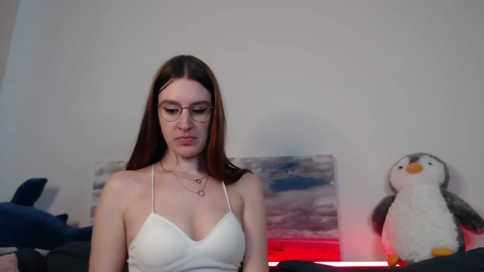 Gallery image thumbnail from Brocard's myfreecams stream on, 08/31/2024, 11:44 image 13 of 20