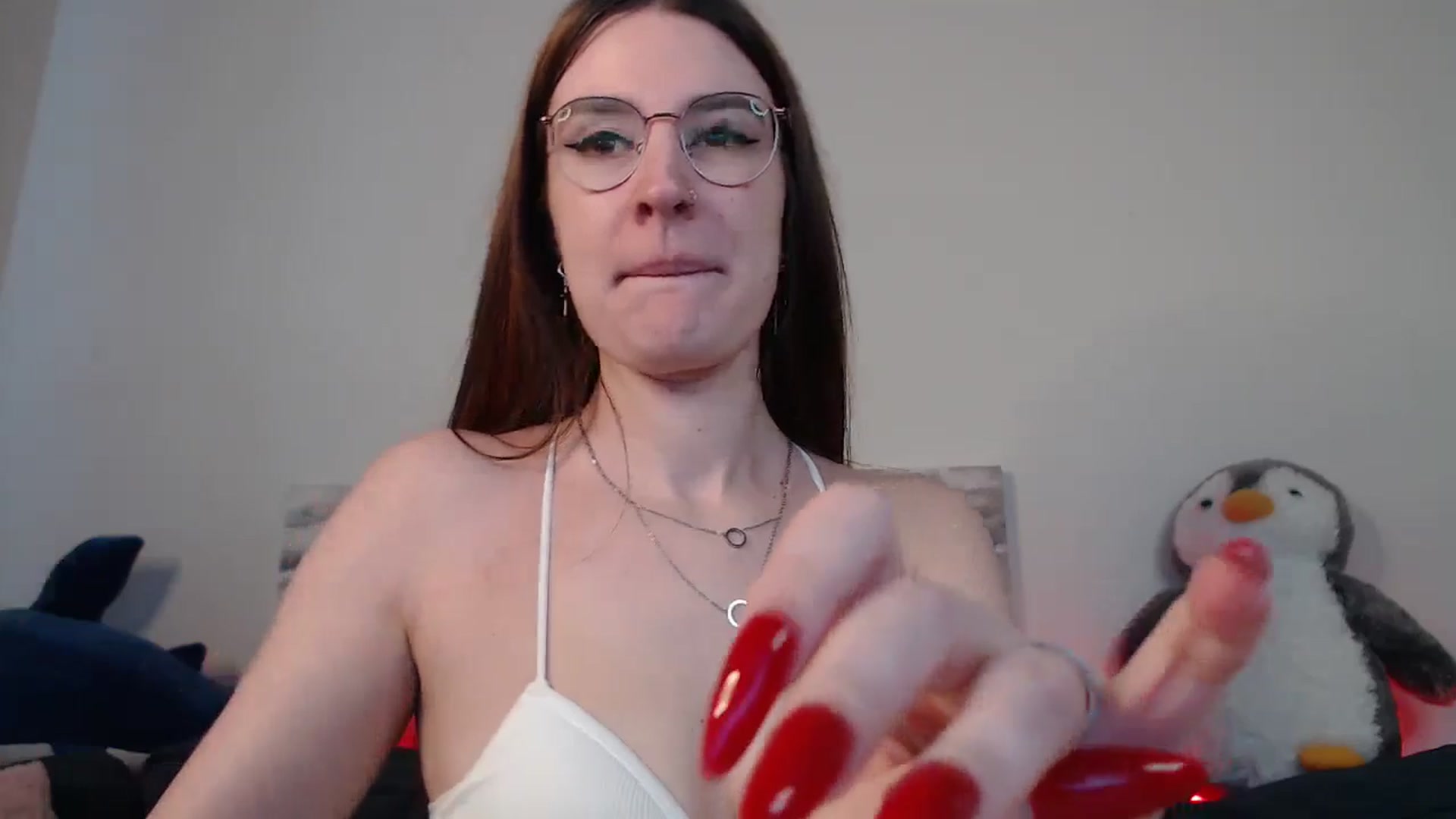 Gallery image thumbnail from Brocard's myfreecams stream on, 08/31/2024, 11:44 image 17 of 20
