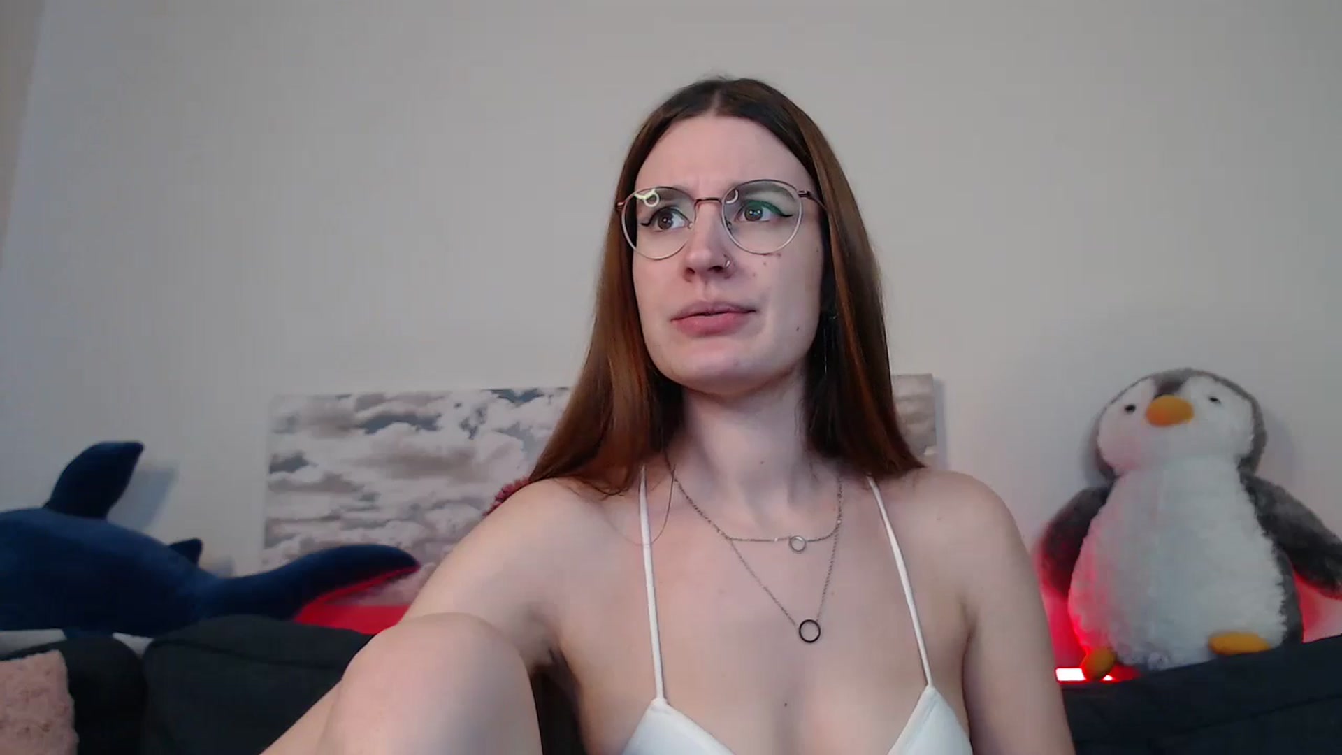 Gallery image thumbnail from Brocard's myfreecams stream on, 08/31/2024, 12:01 image 7 of 20