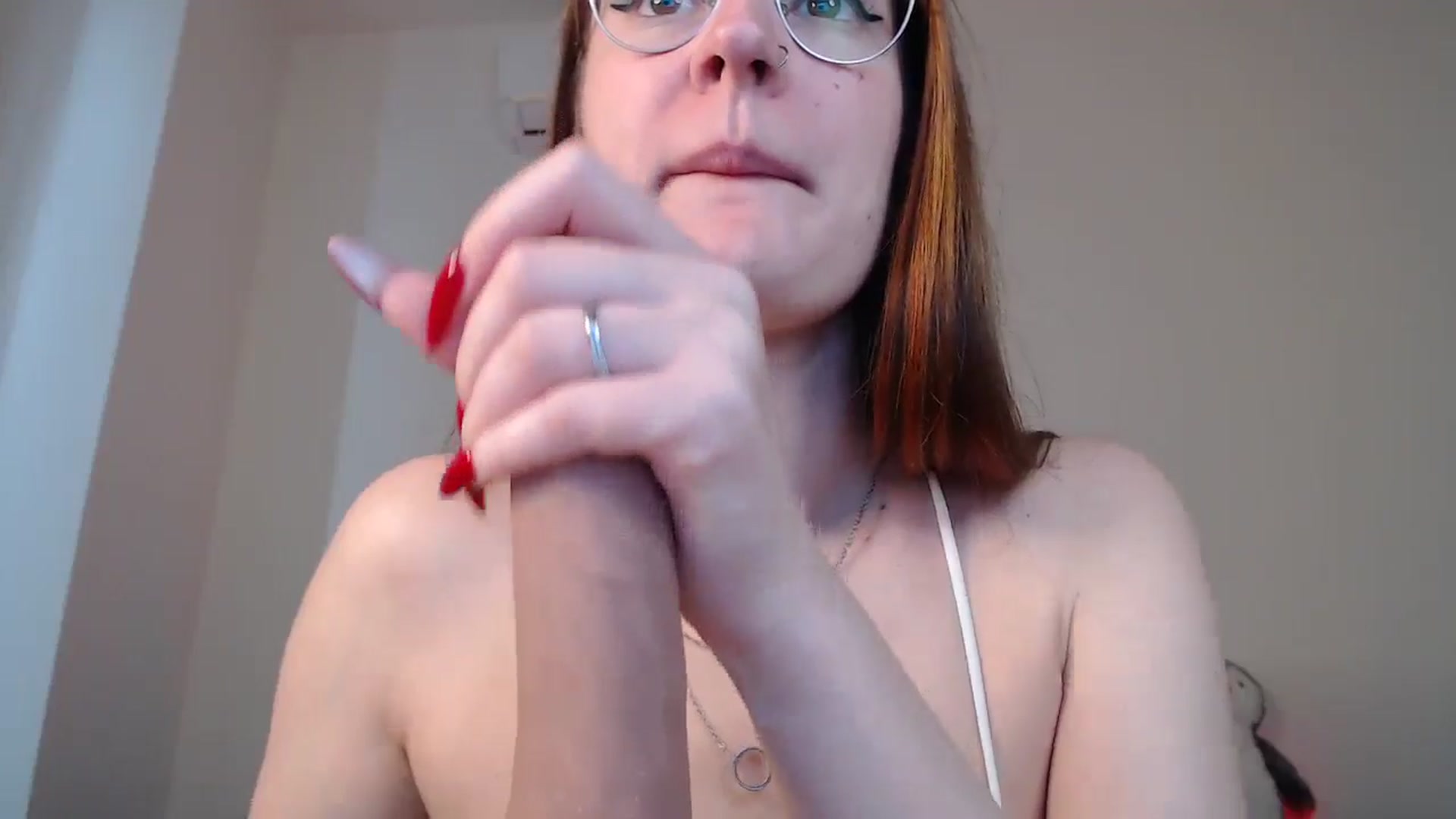 Gallery image thumbnail from Brocard's myfreecams stream on, 09/03/2024, 13:04 image 11 of 20