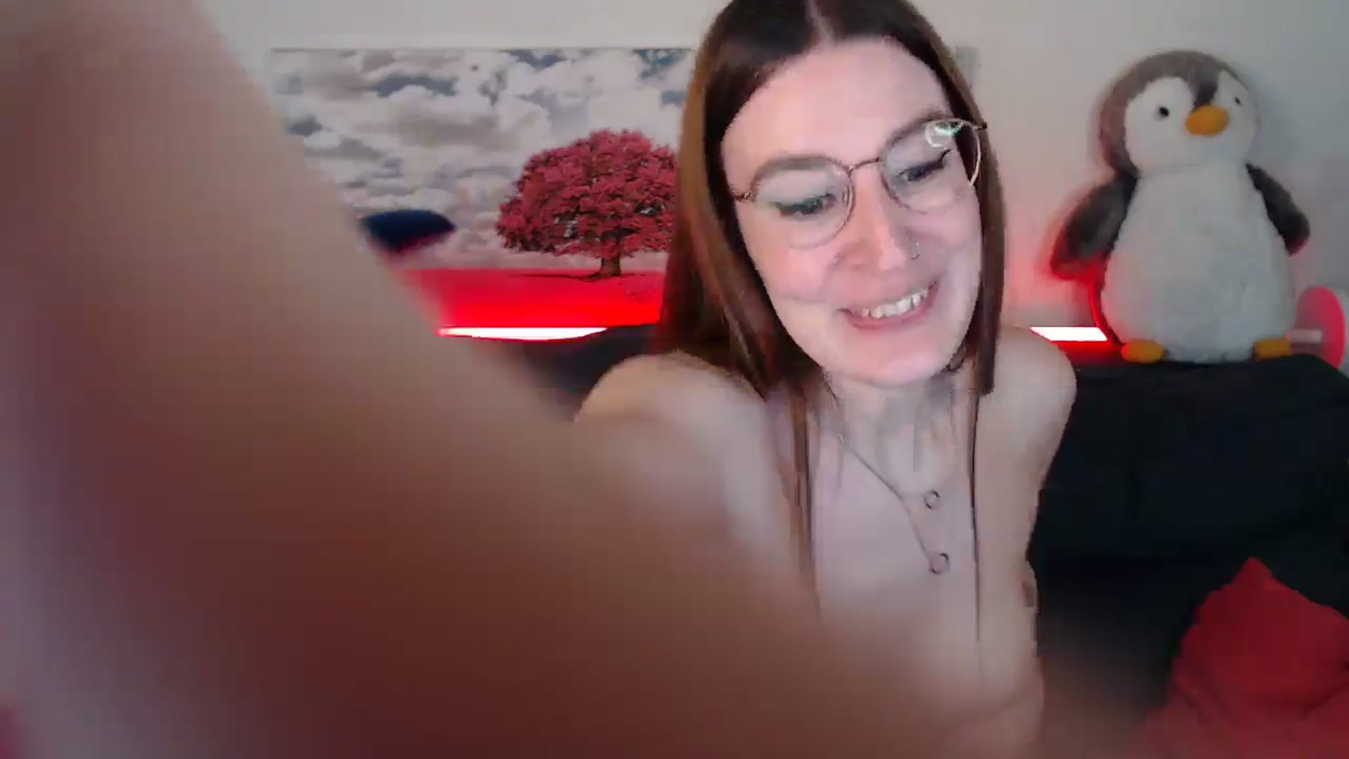 Gallery image thumbnail from Brocard's myfreecams stream on, 09/08/2024, 13:07 image 12 of 20