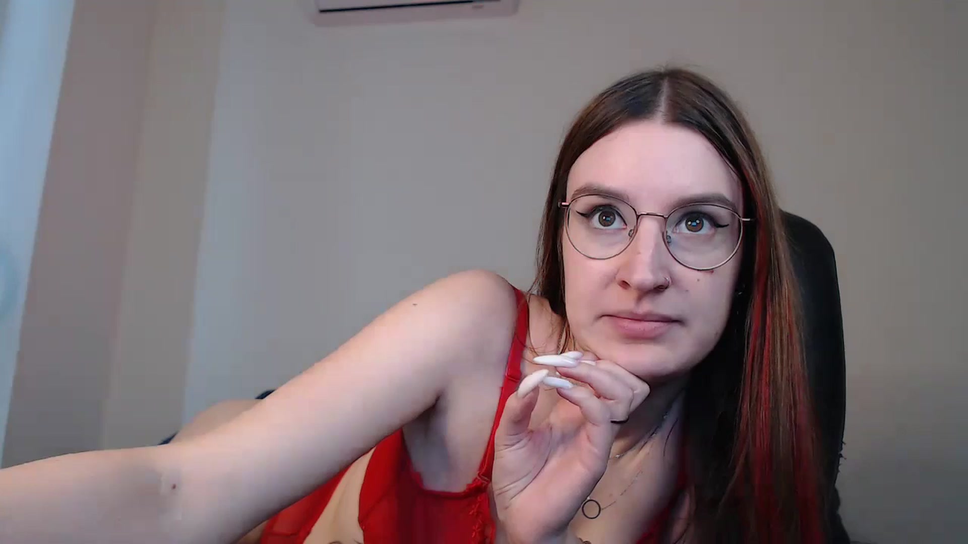 Gallery image thumbnail from Brocard's myfreecams stream on, 09/13/2024, 10:58 image 14 of 20