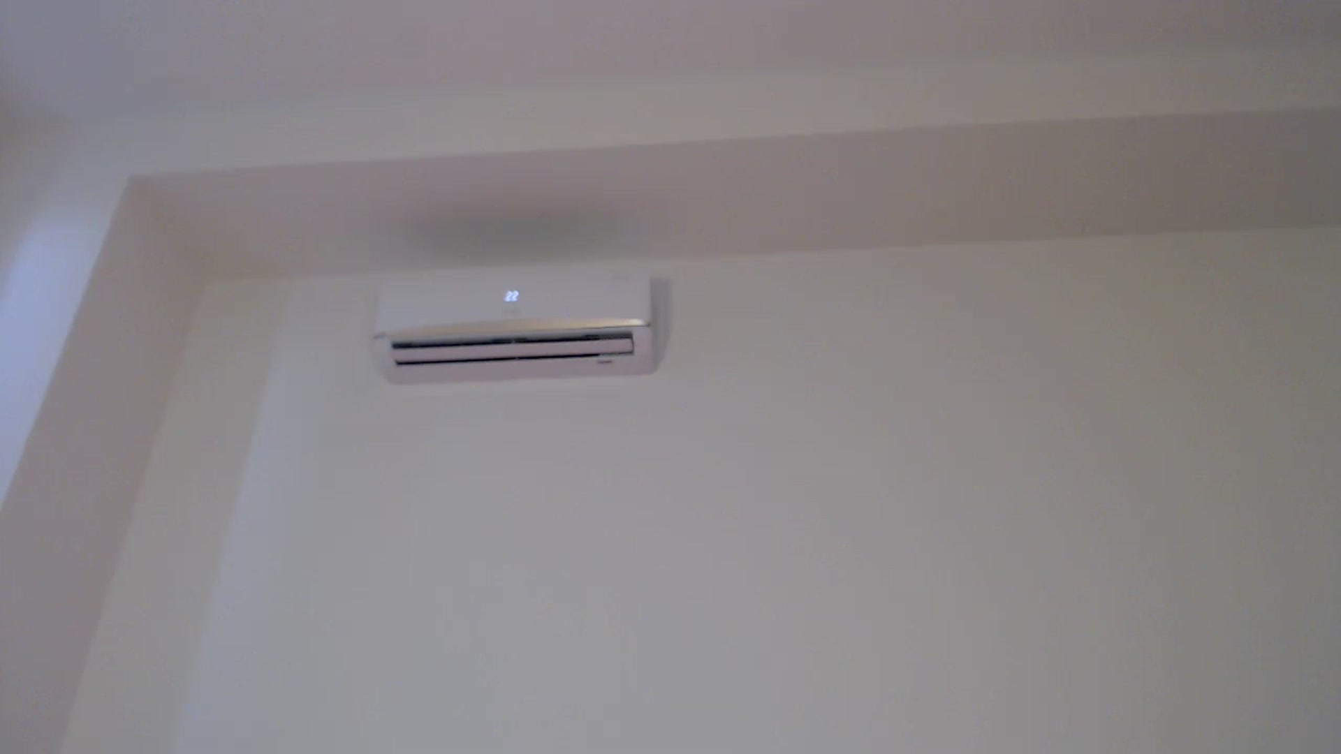 Gallery image thumbnail from Brocard's myfreecams stream on, 09/14/2024, 10:30 image 19 of 20